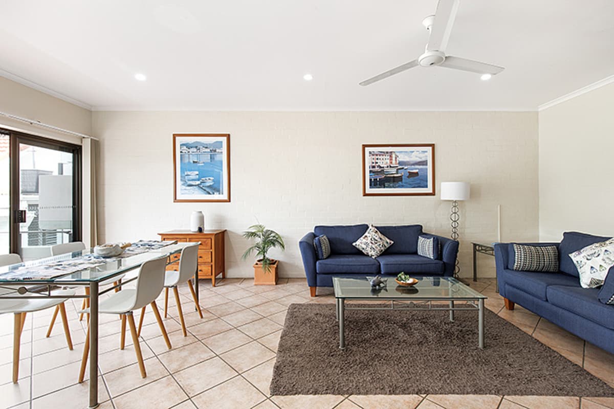 122/1 Edgar Bennett Avenue, Noosa Heads, Noosa Heads - Thumbnail 2