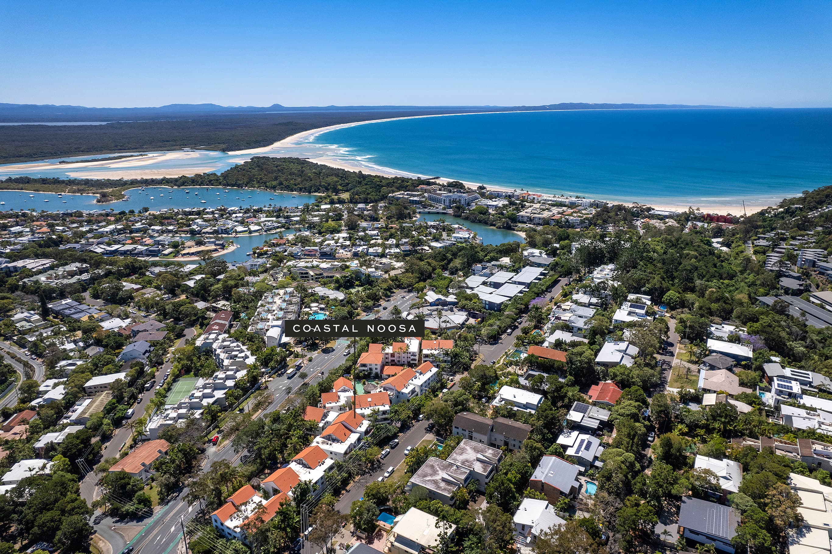 122/1 Edgar Bennett Avenue, Noosa Heads, Noosa Heads - Thumbnail 3