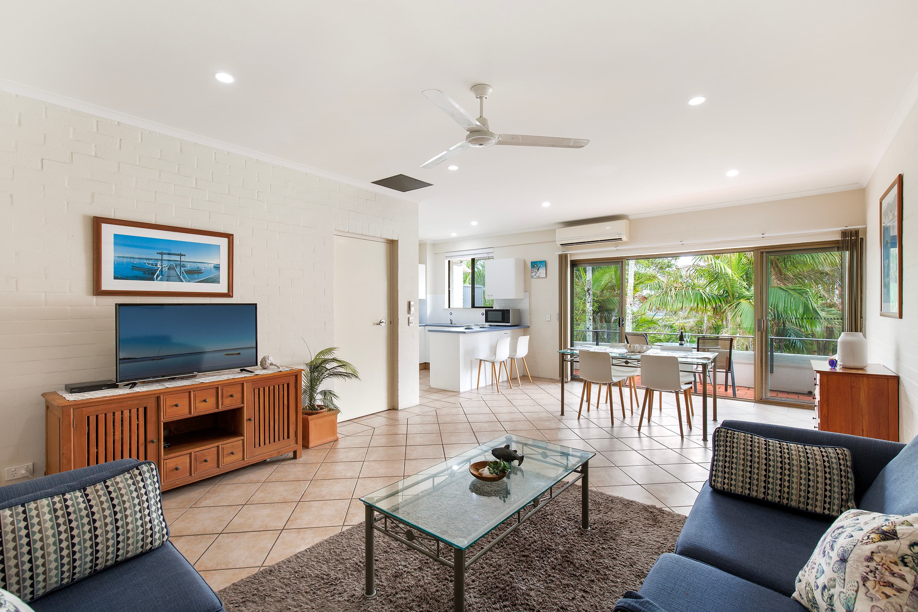 122/1 Edgar Bennett Avenue, Noosa Heads, Noosa Heads - Thumbnail 4