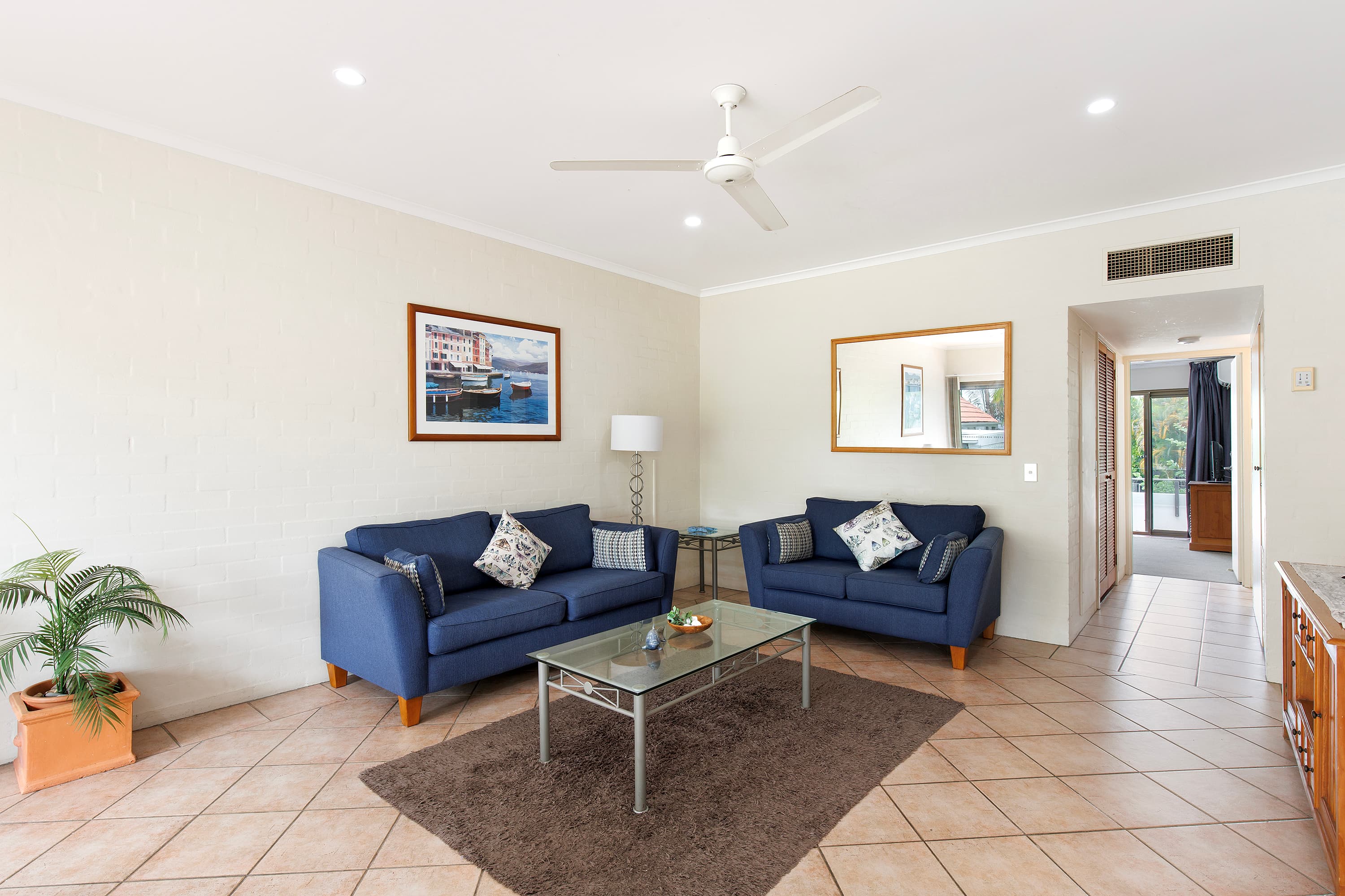 122/1 Edgar Bennett Avenue, Noosa Heads, Noosa Heads - Thumbnail 5