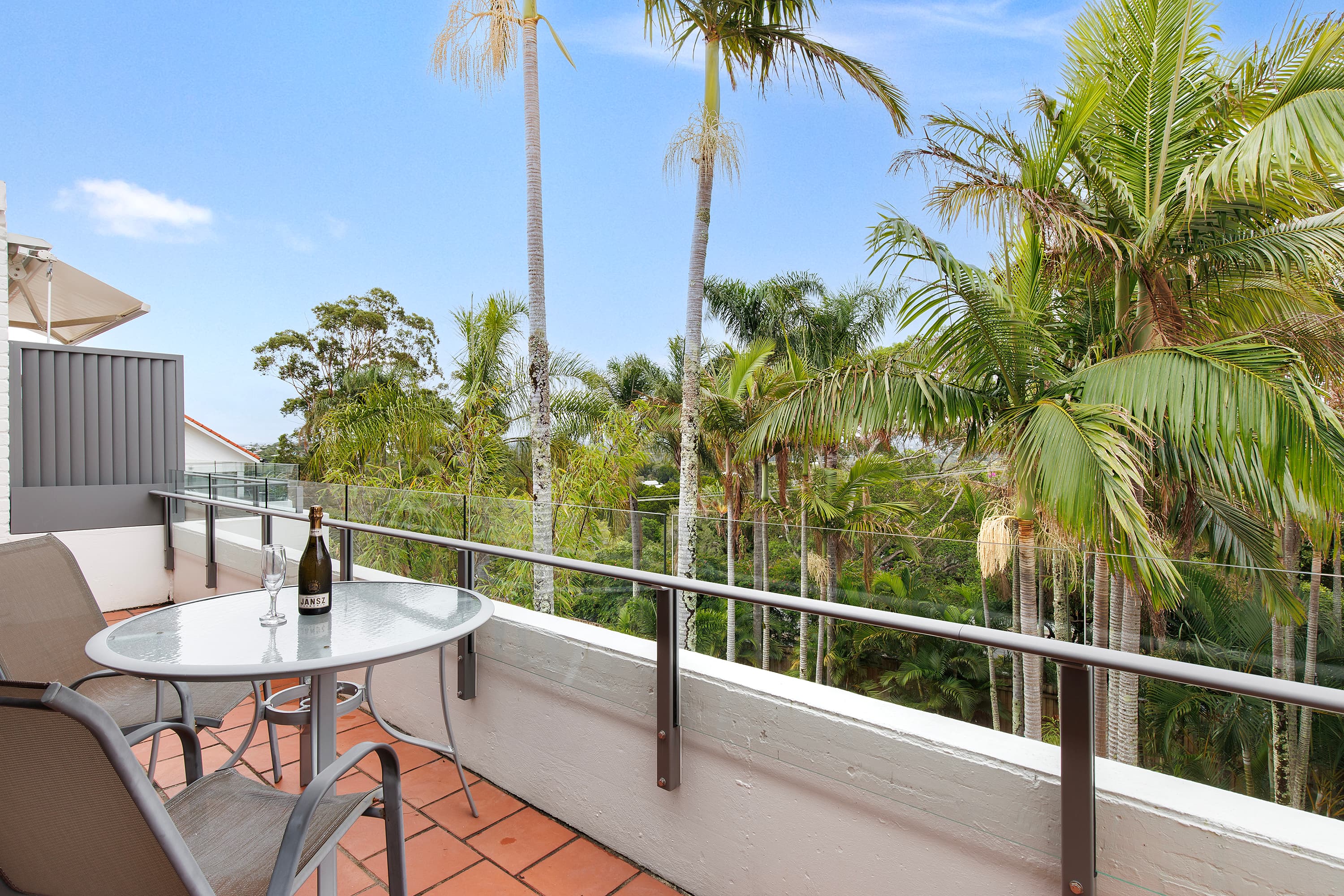 122/1 Edgar Bennett Avenue, Noosa Heads, Noosa Heads - Thumbnail 6