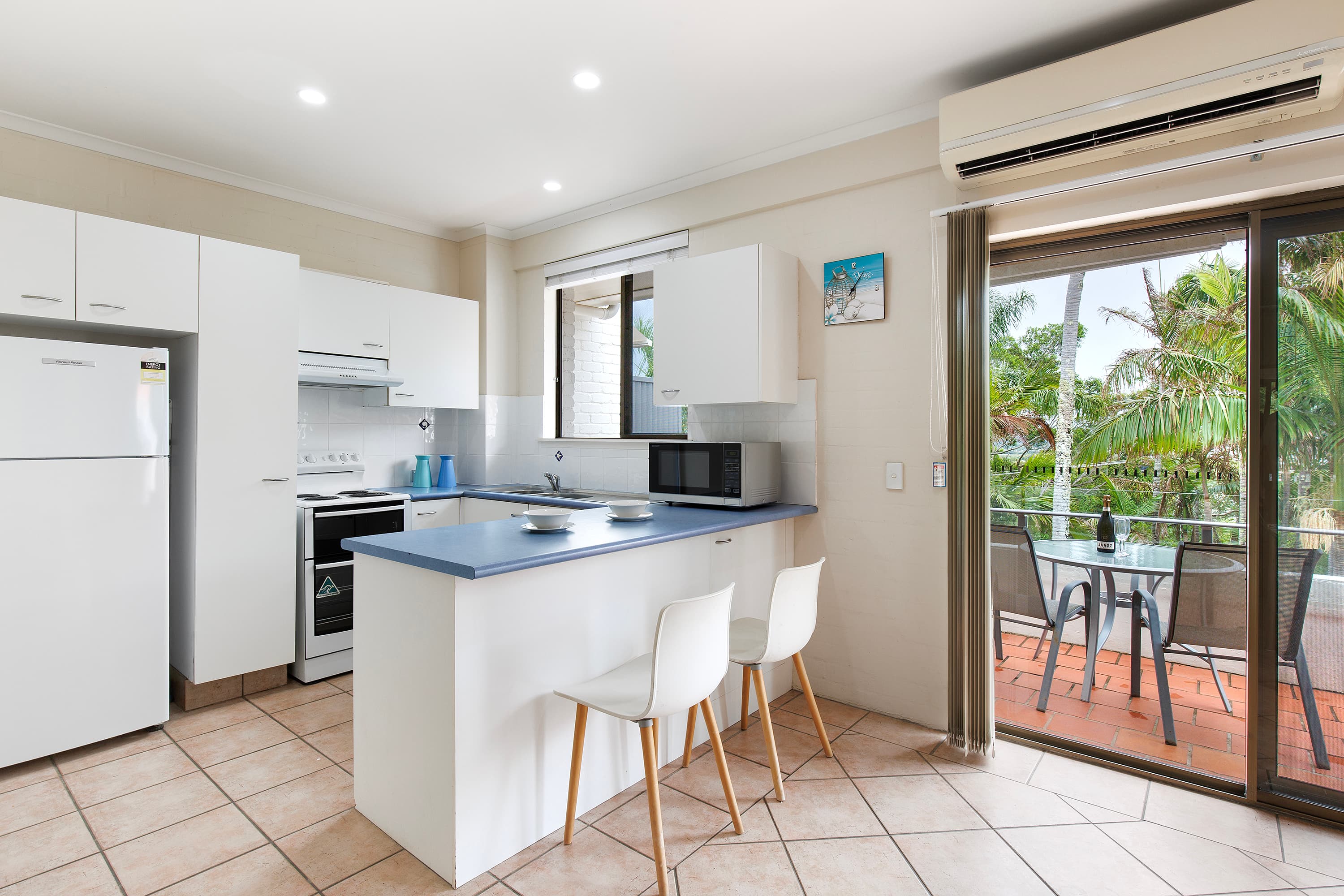 122/1 Edgar Bennett Avenue, Noosa Heads, Noosa Heads - Thumbnail 7
