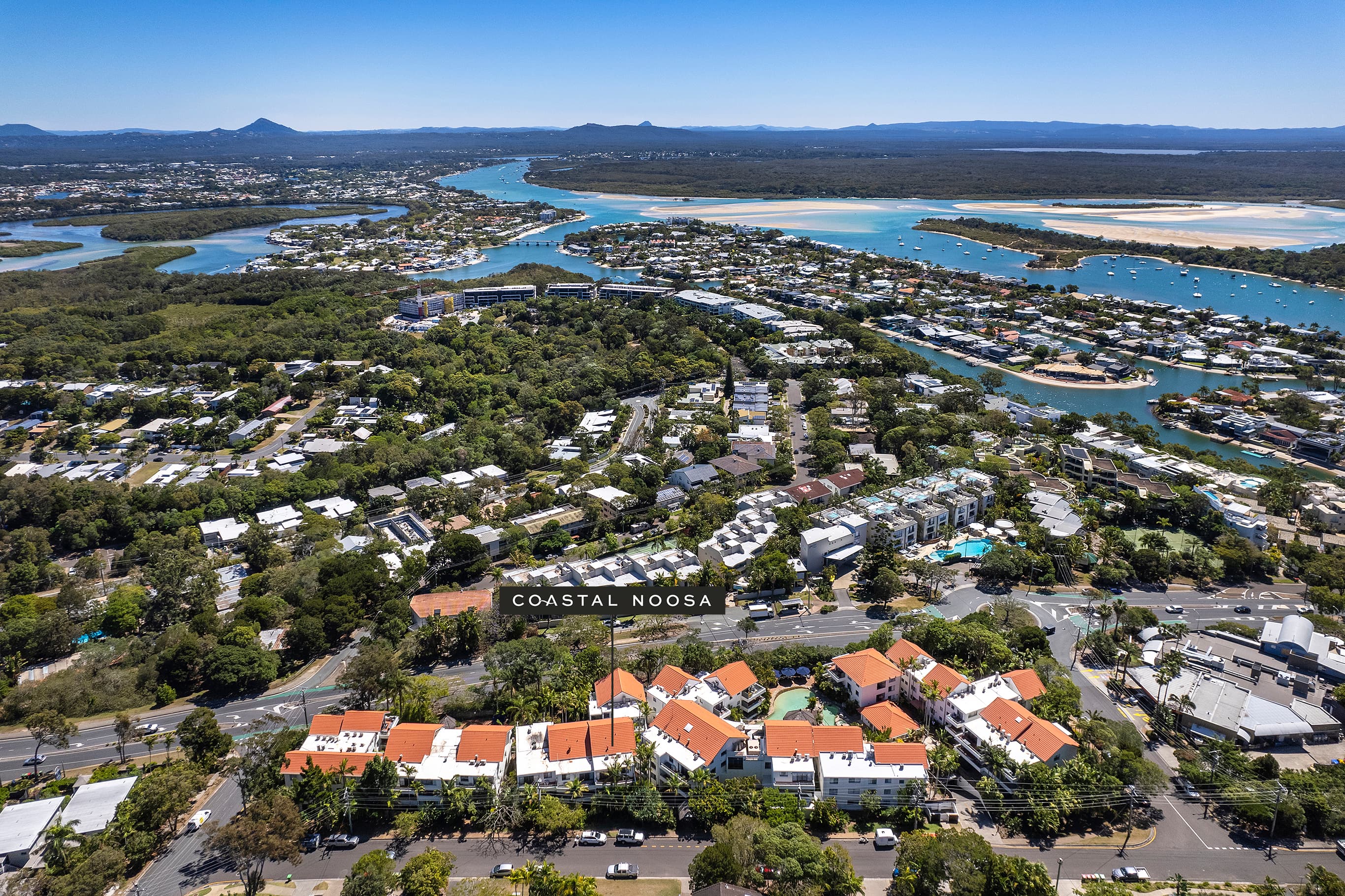 122/1 Edgar Bennett Avenue, Noosa Heads, Noosa Heads - Thumbnail 8