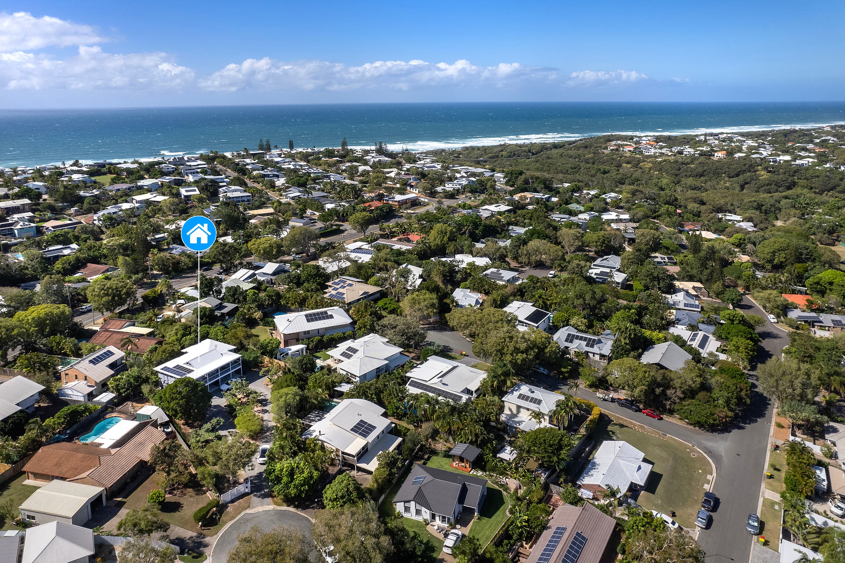 8 Intrepid Place, Sunrise Beach, Sunrise Beach - Image 1