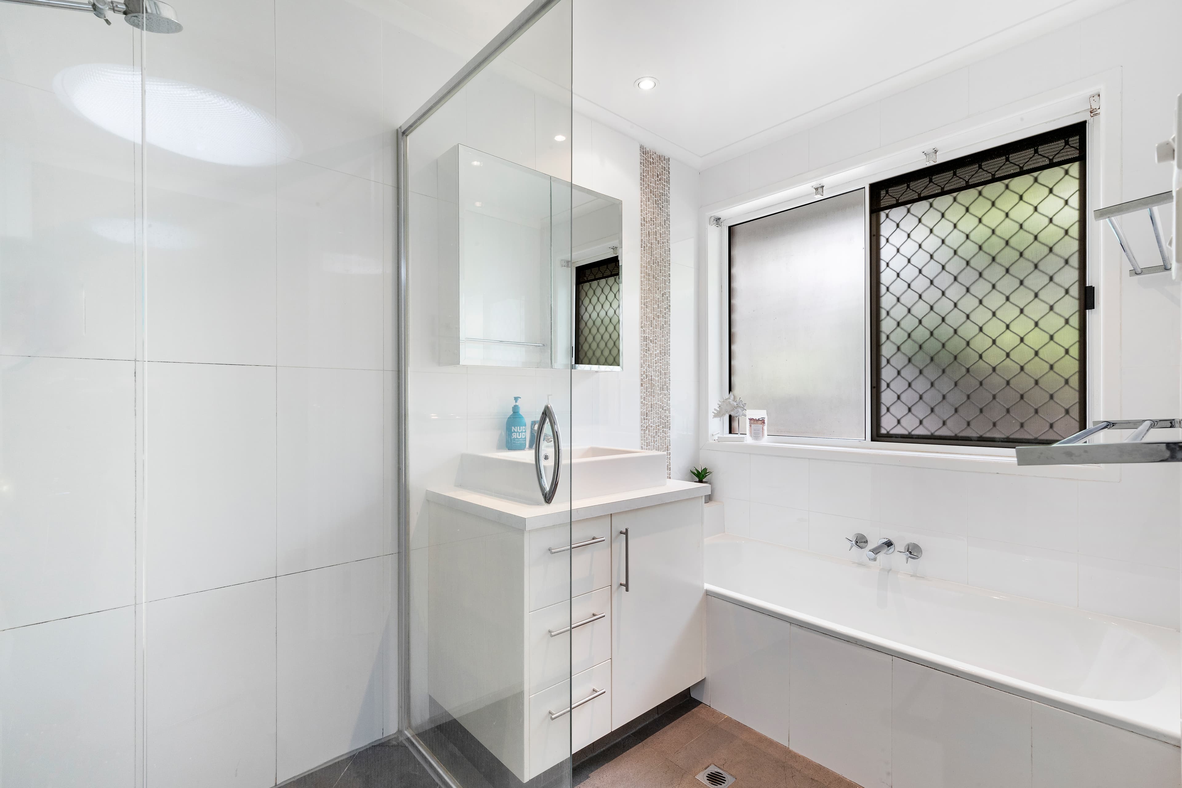 33 Solway Drive, Sunshine Beach, Sunshine Beach - Image 1