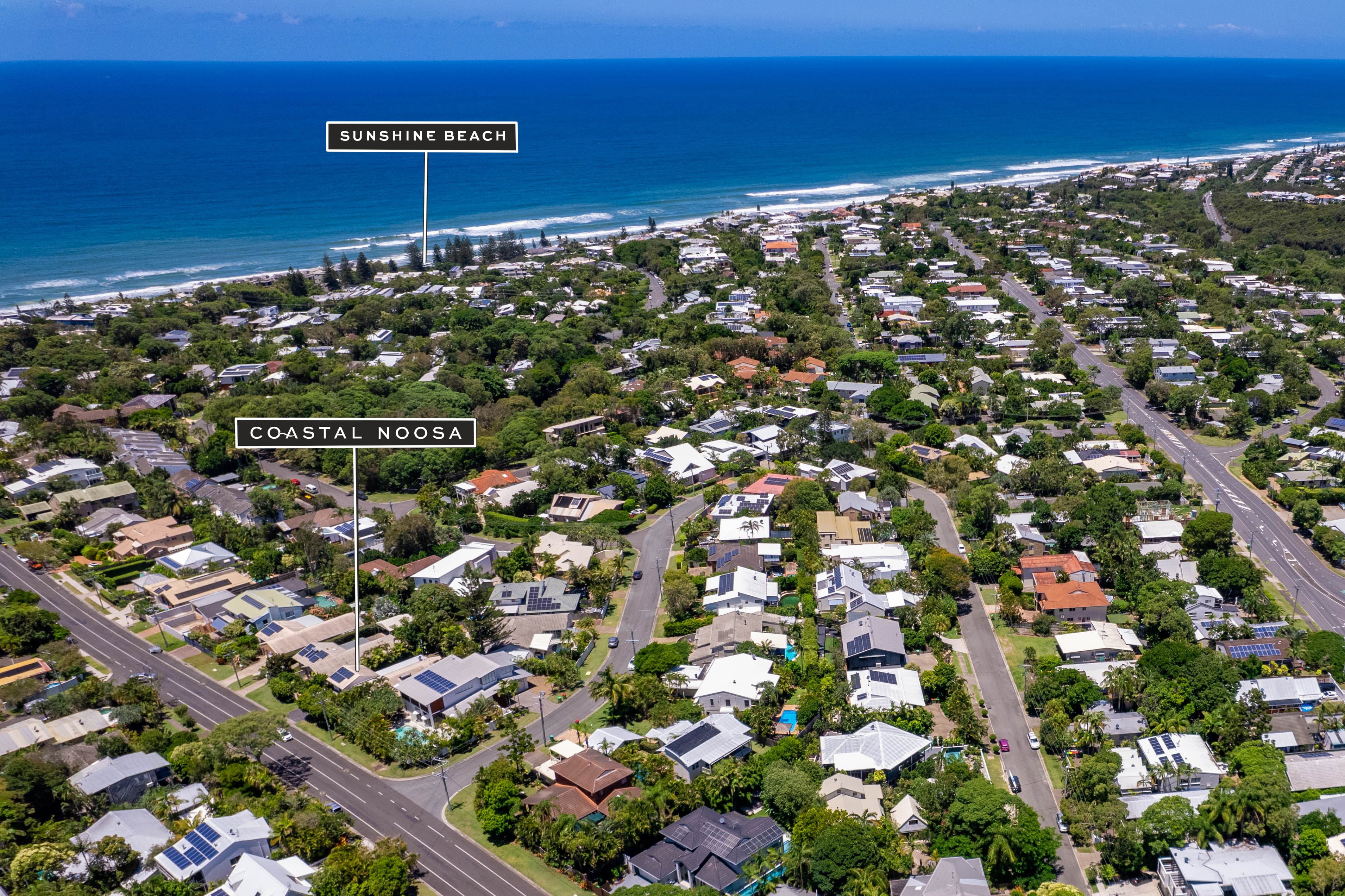 33 Solway Drive, Sunshine Beach, Sunshine Beach - Thumbnail 2