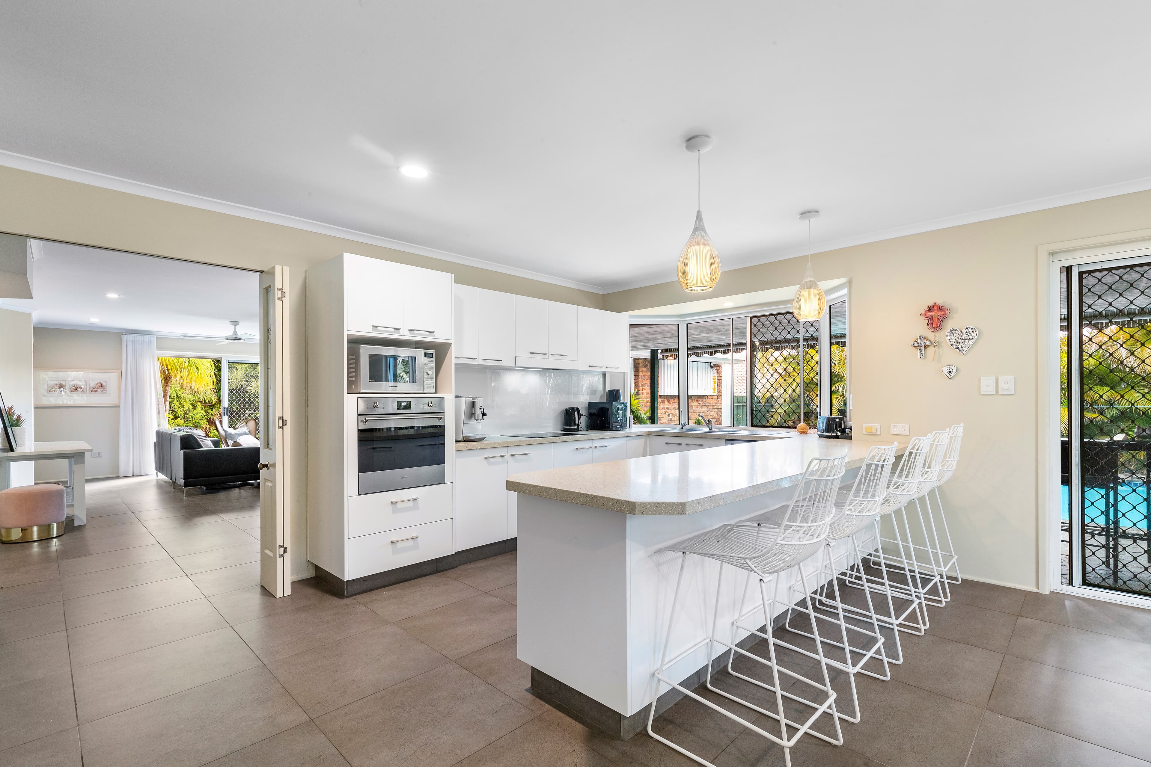 33 Solway Drive, Sunshine Beach, Sunshine Beach - Thumbnail 3