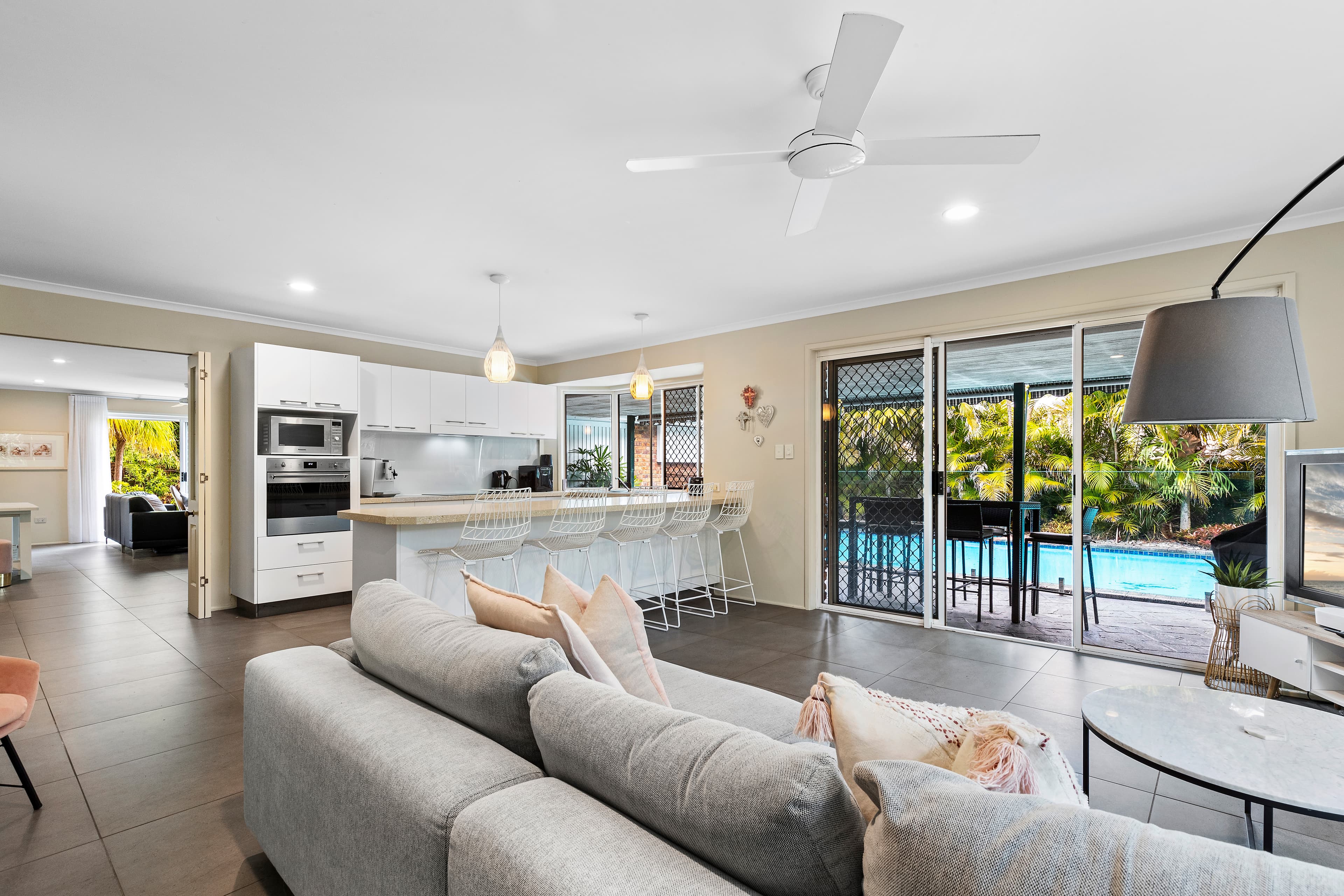 33 Solway Drive, Sunshine Beach, Sunshine Beach - Thumbnail 4