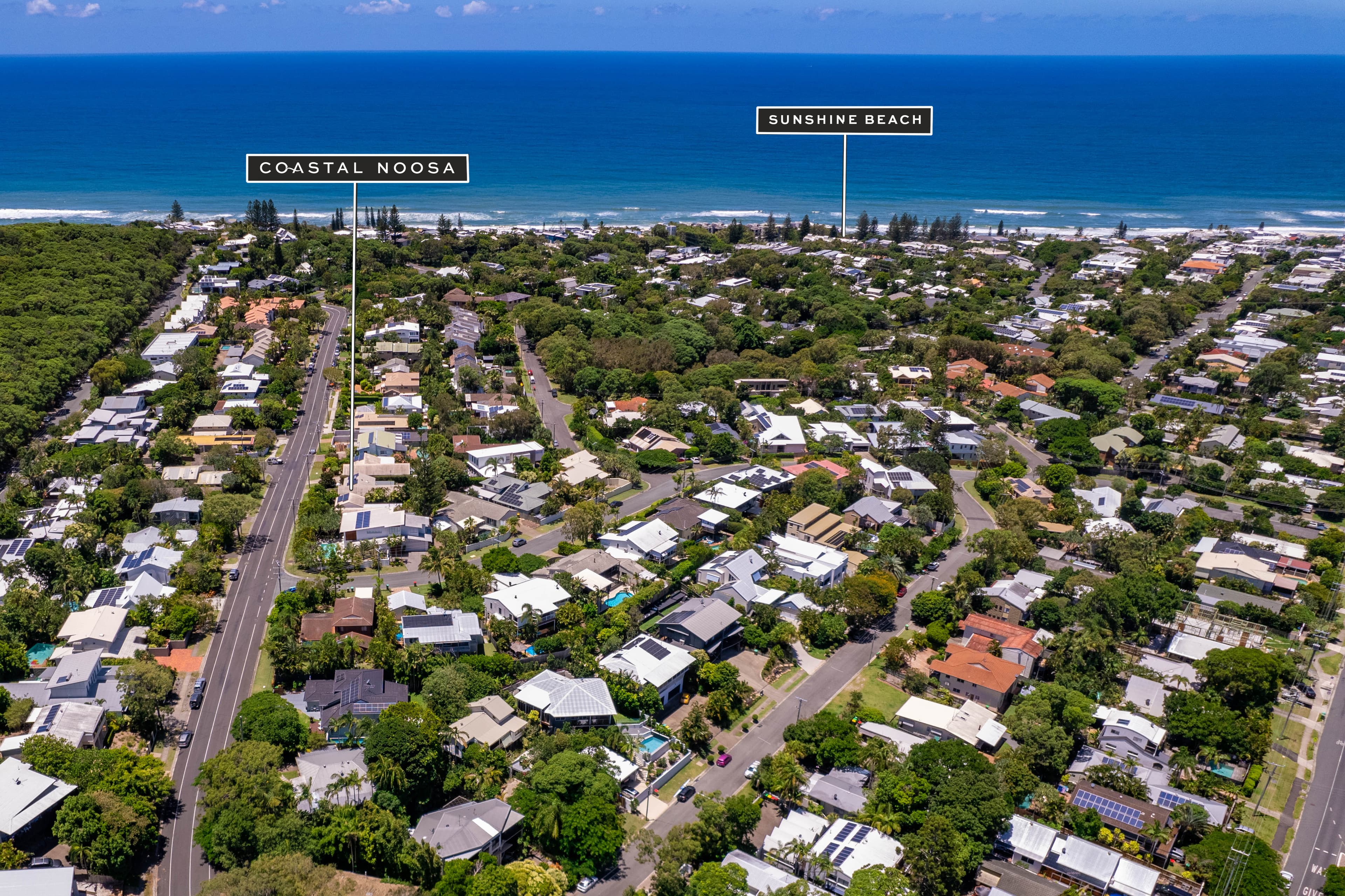 33 Solway Drive, Sunshine Beach, Sunshine Beach - Thumbnail 5