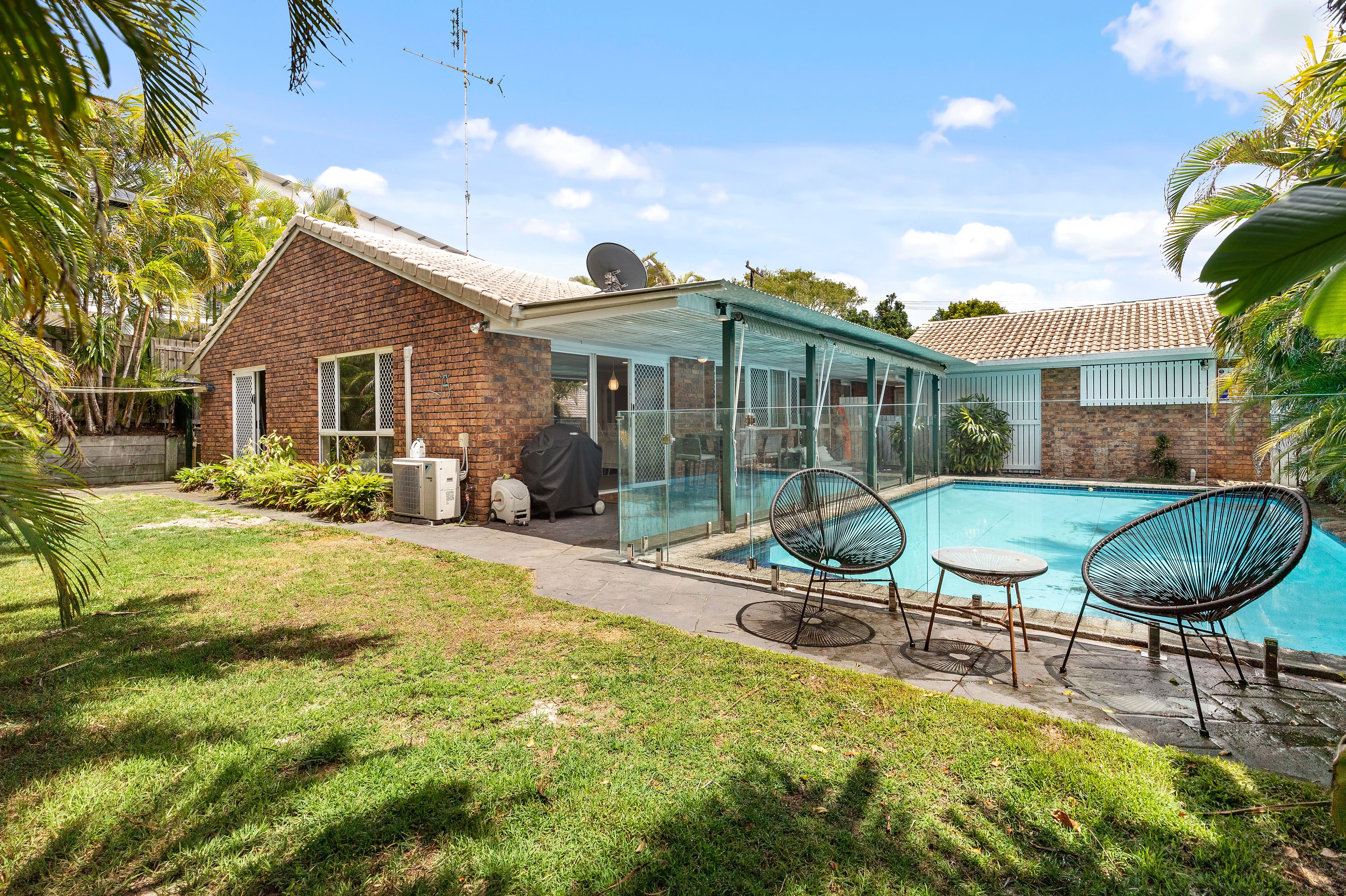 33 Solway Drive, Sunshine Beach, Sunshine Beach - Thumbnail 6
