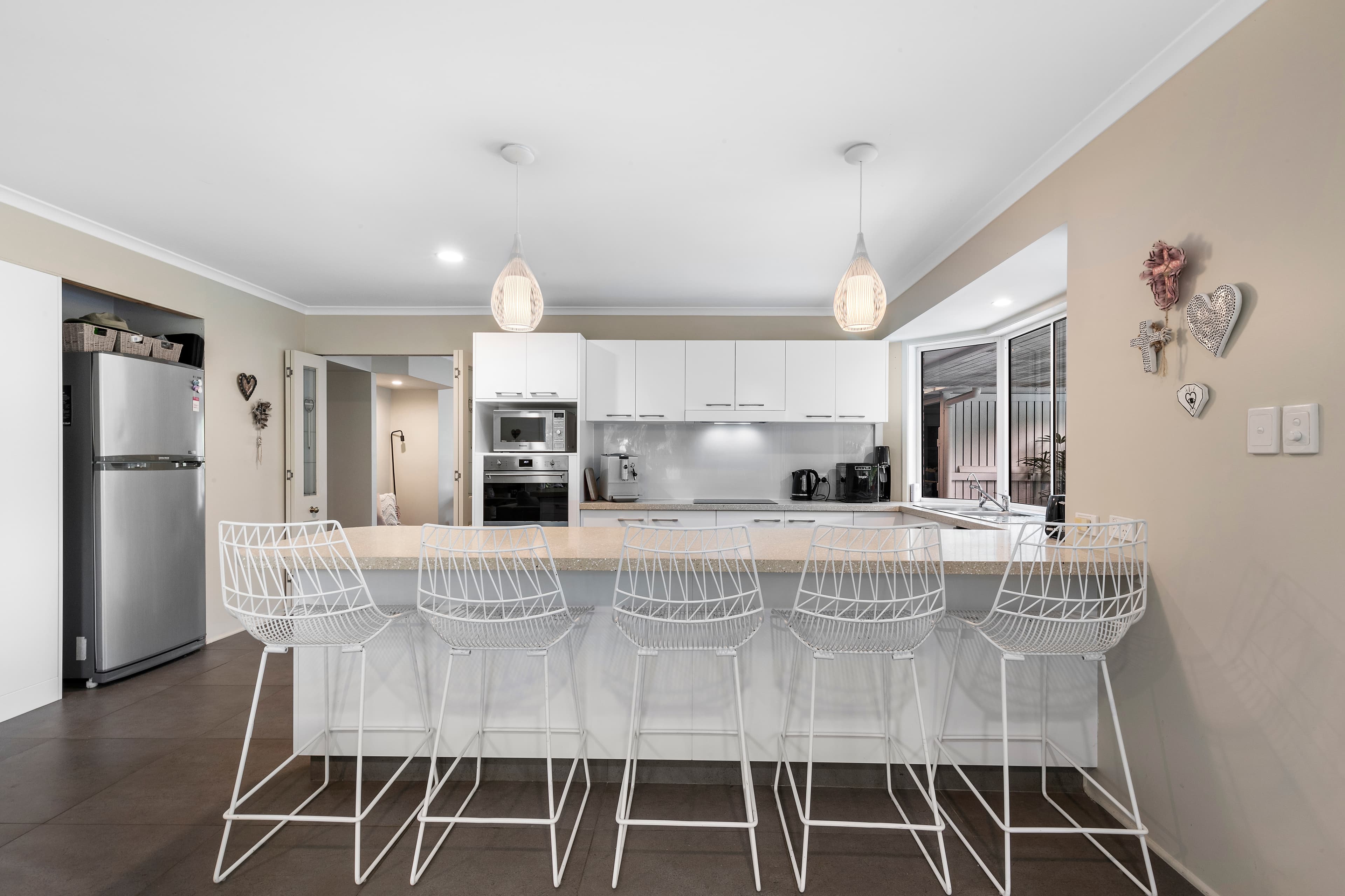 33 Solway Drive, Sunshine Beach, Sunshine Beach - Thumbnail 7