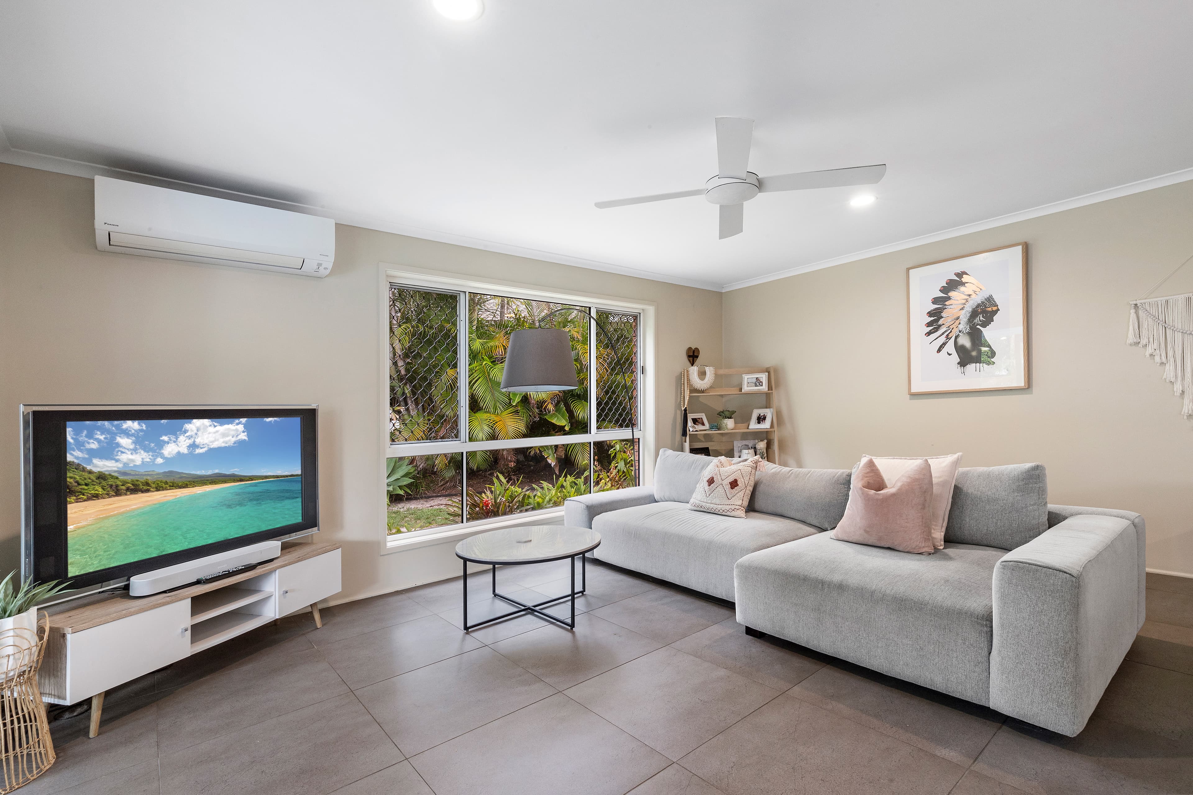 33 Solway Drive, Sunshine Beach, Sunshine Beach - Thumbnail 8