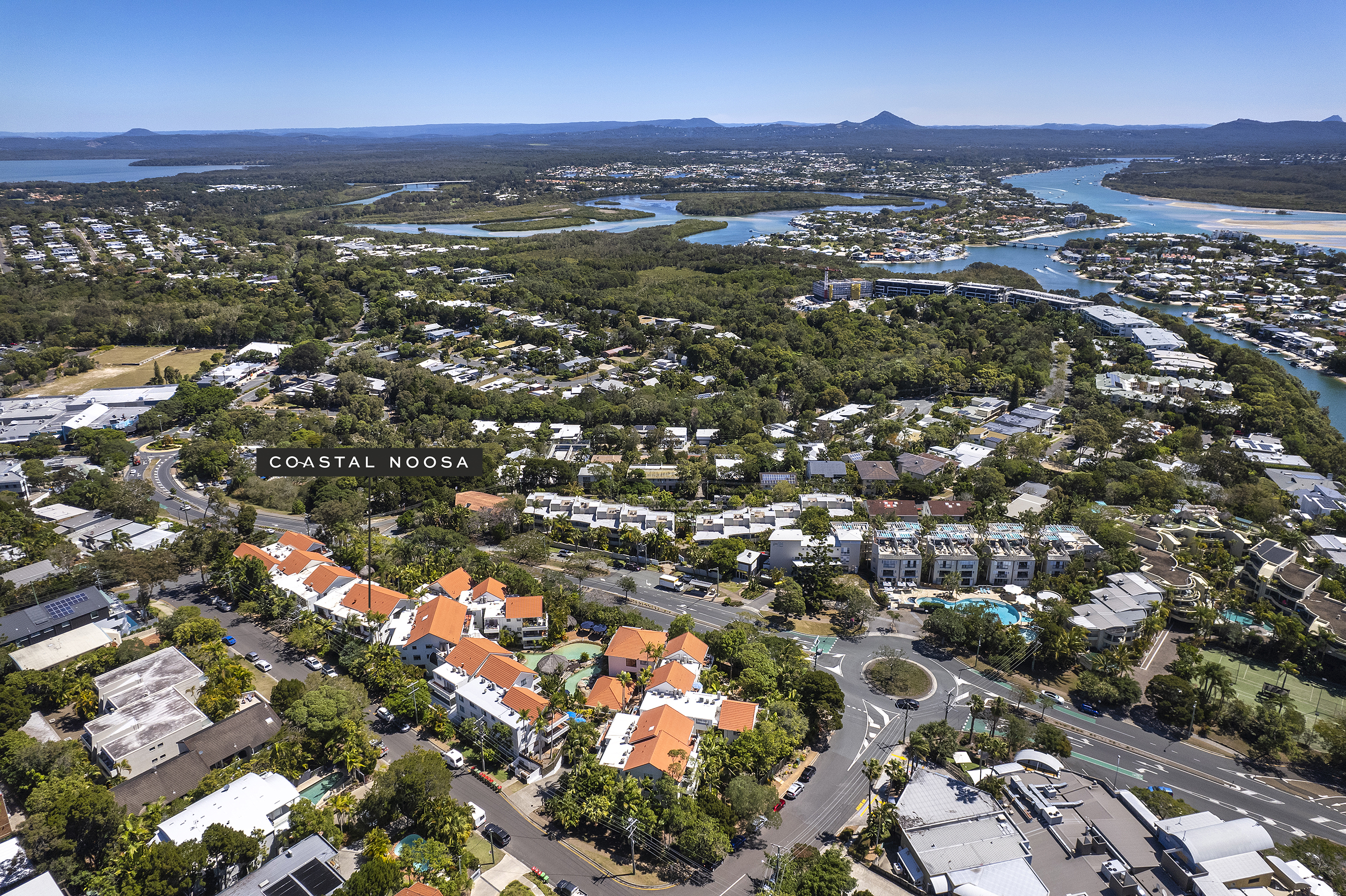 113/1 Edgar Bennett Avenue, Noosa Heads, Noosa Heads - Image 1