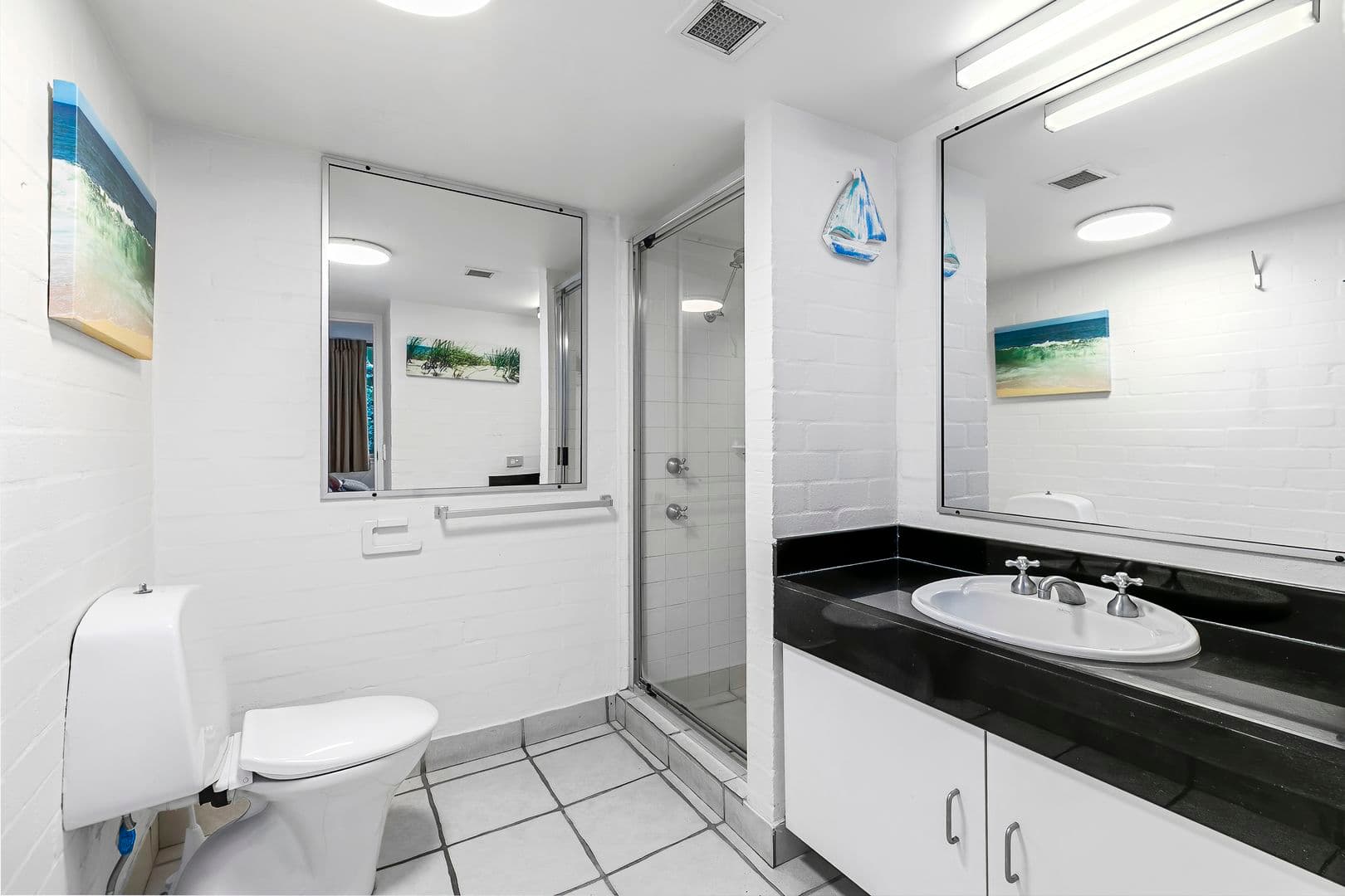 113/1 Edgar Bennett Avenue, Noosa Heads, Noosa Heads - Thumbnail 4