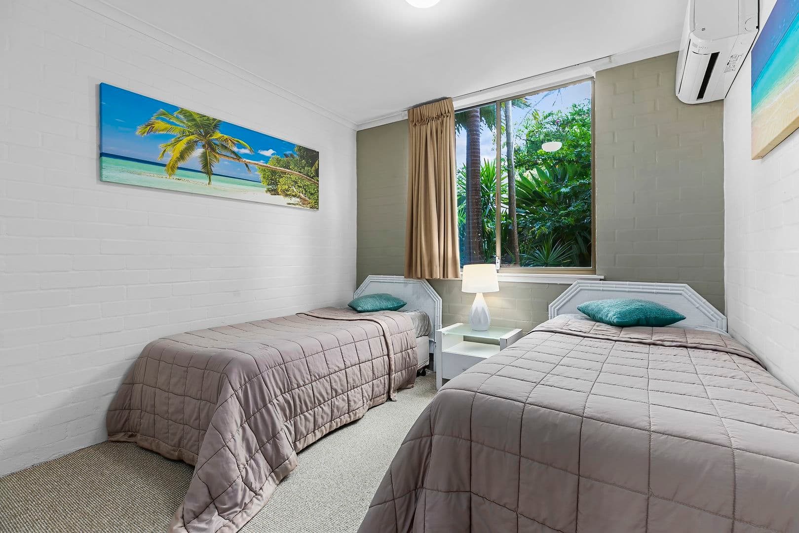 113/1 Edgar Bennett Avenue, Noosa Heads, Noosa Heads - Thumbnail 5