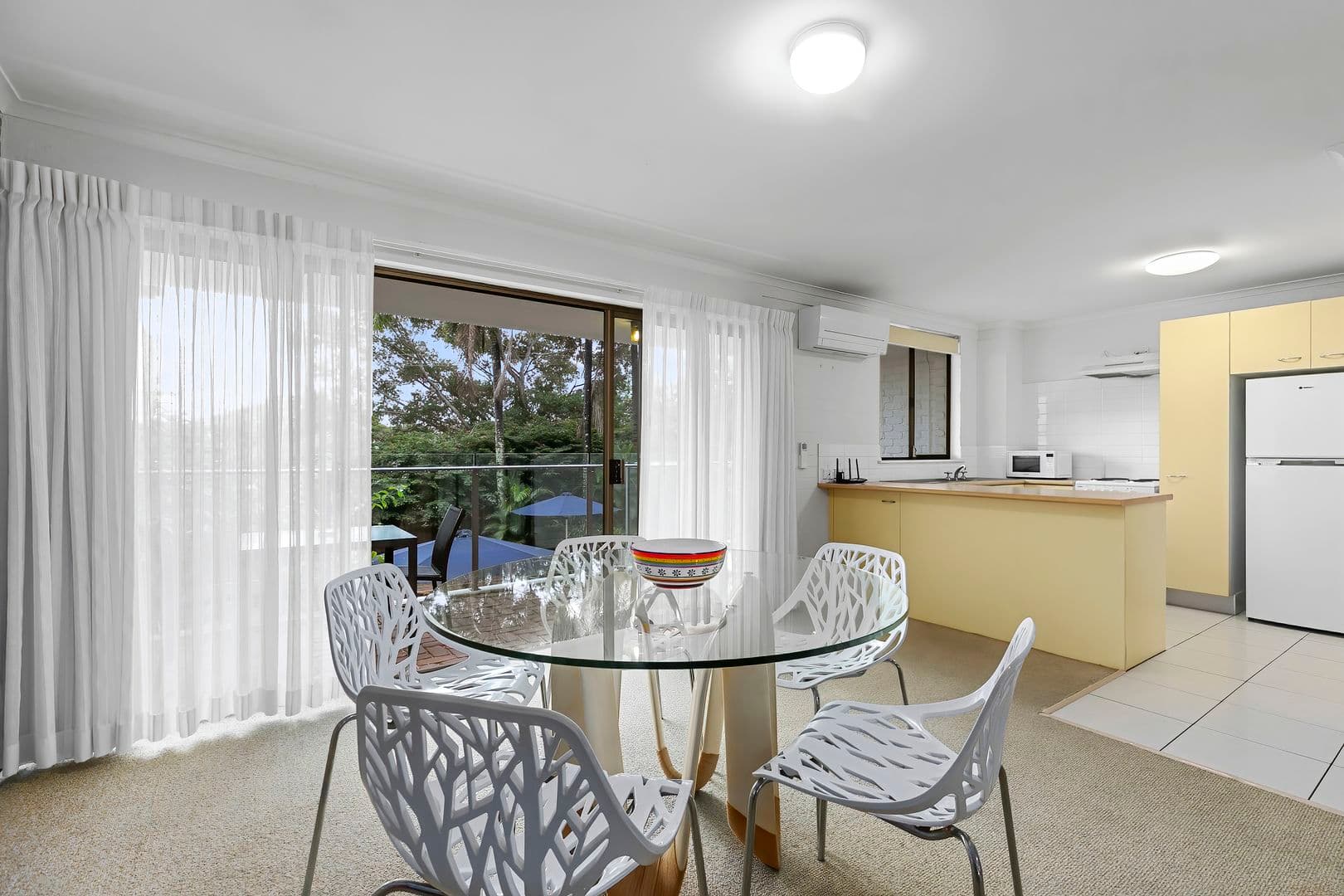 113/1 Edgar Bennett Avenue, Noosa Heads, Noosa Heads - Thumbnail 7