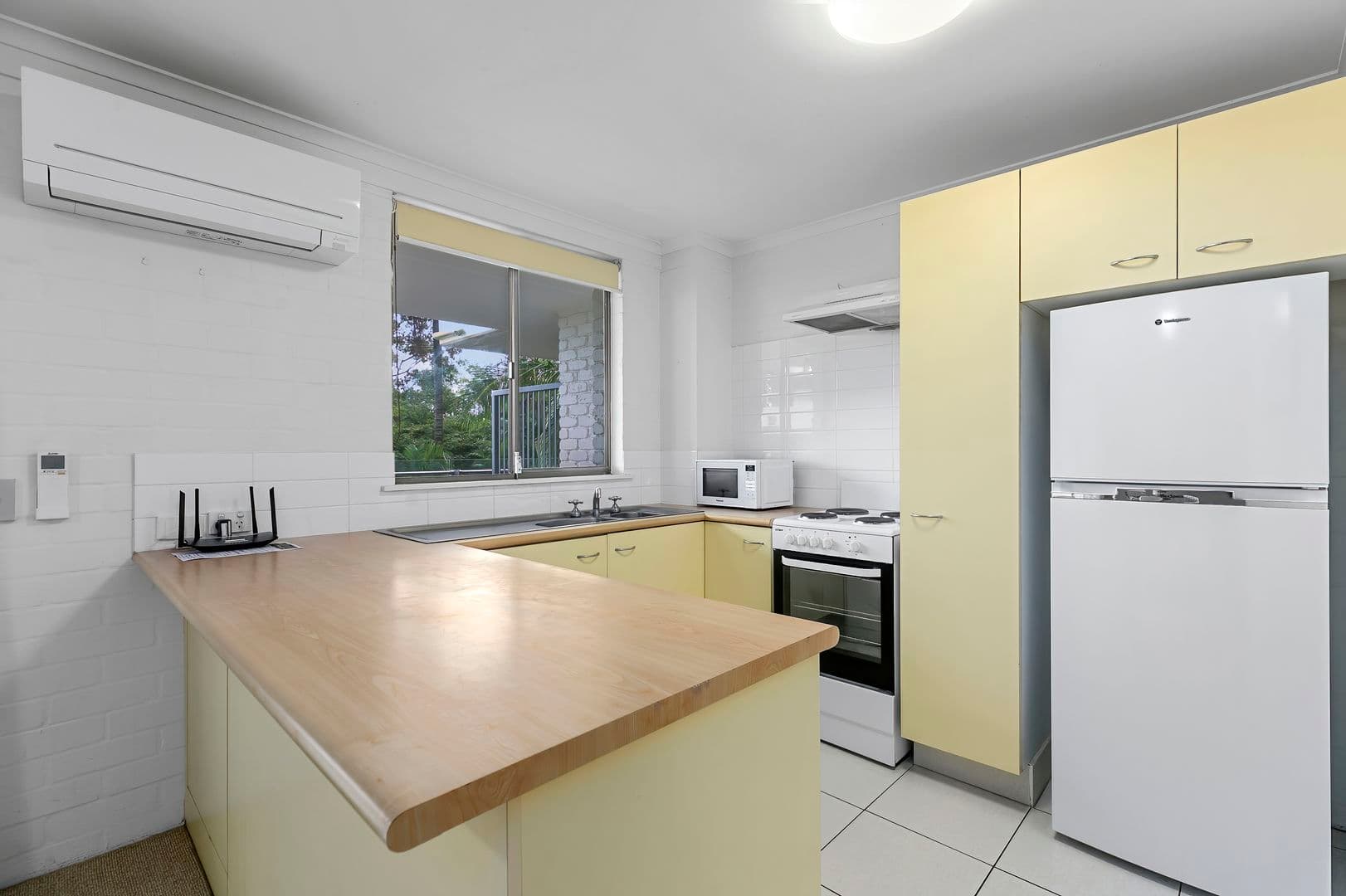 113/1 Edgar Bennett Avenue, Noosa Heads, Noosa Heads - Thumbnail 8