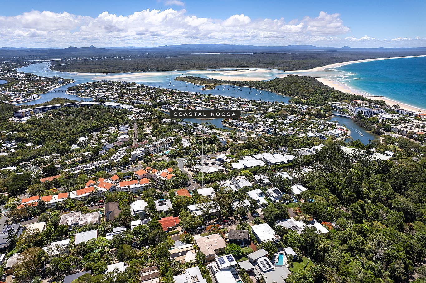 1/16 Edgar Bennett Avenue, Noosa Heads, Noosa Heads - Thumbnail 2