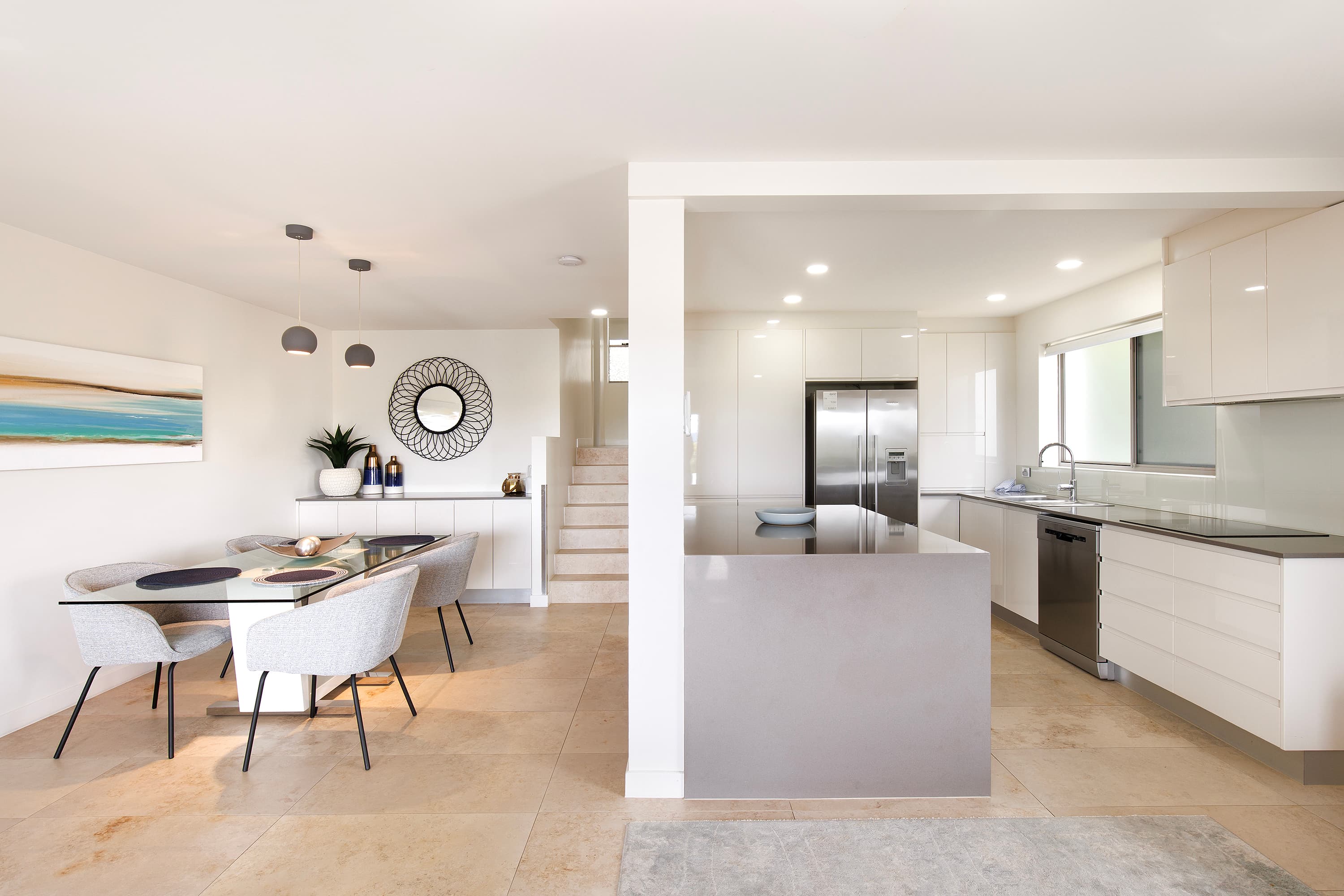 1/16 Edgar Bennett Avenue, Noosa Heads, Noosa Heads - Thumbnail 3