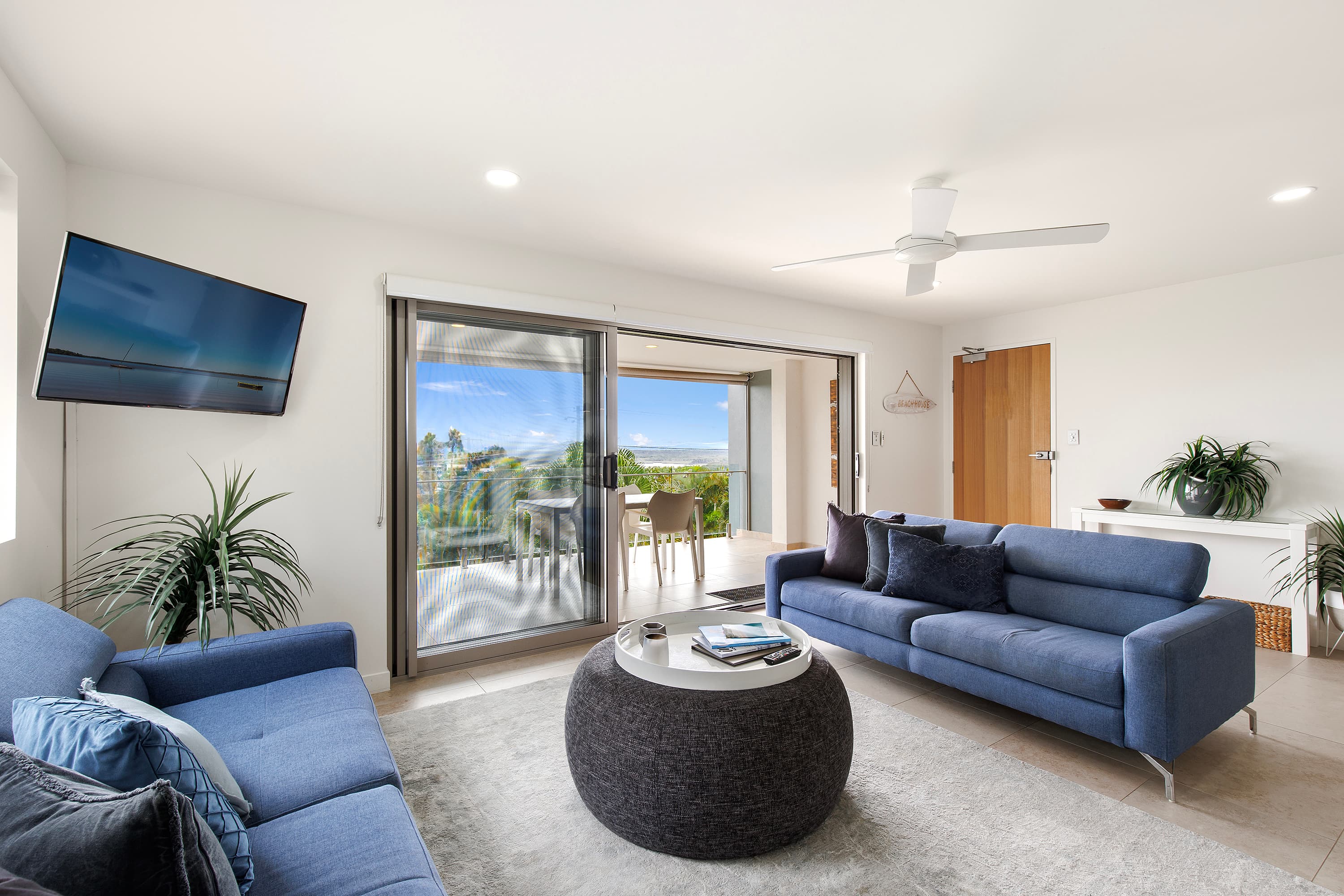 1/16 Edgar Bennett Avenue, Noosa Heads, Noosa Heads - Thumbnail 4