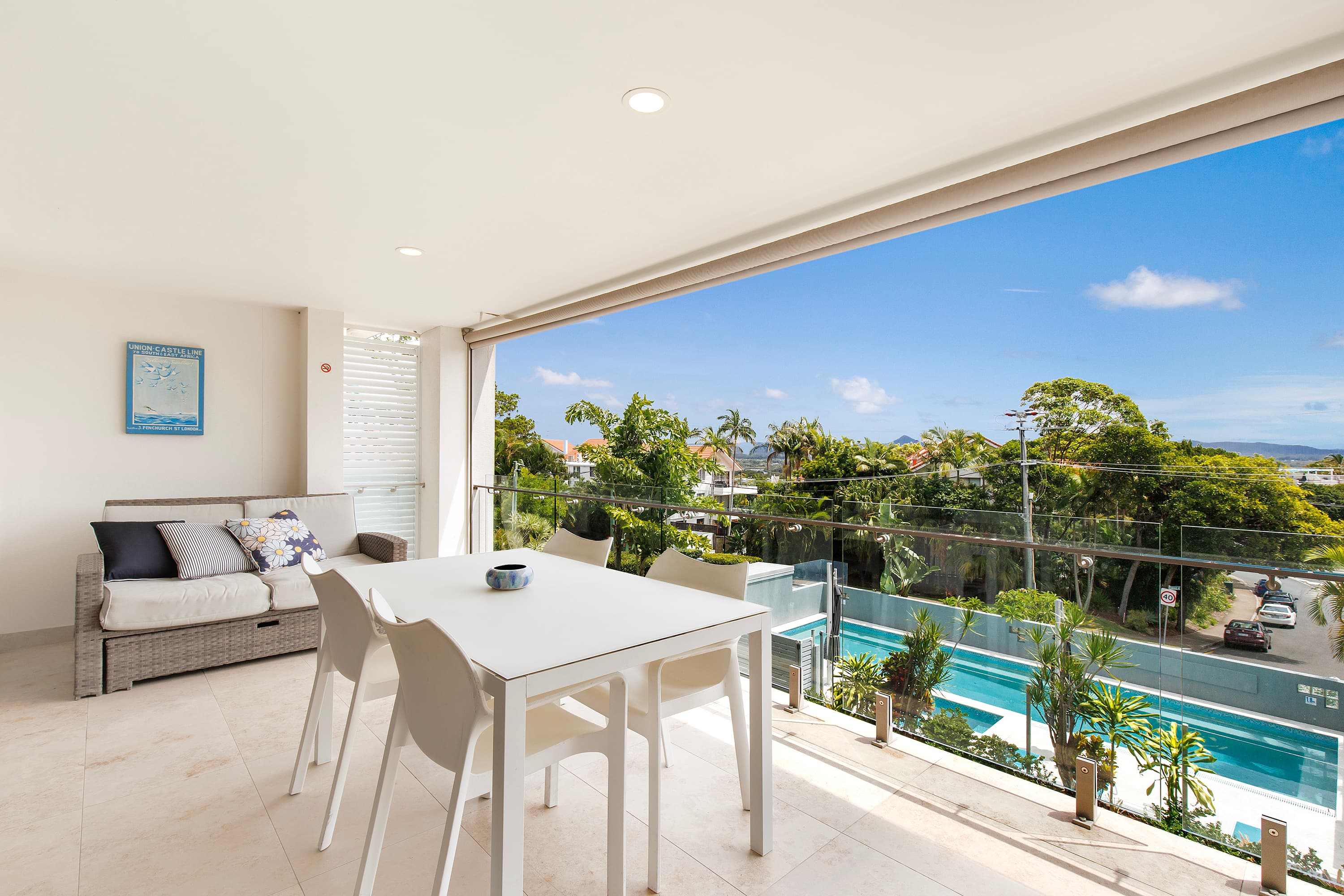 1/16 Edgar Bennett Avenue, Noosa Heads, Noosa Heads - Thumbnail 5