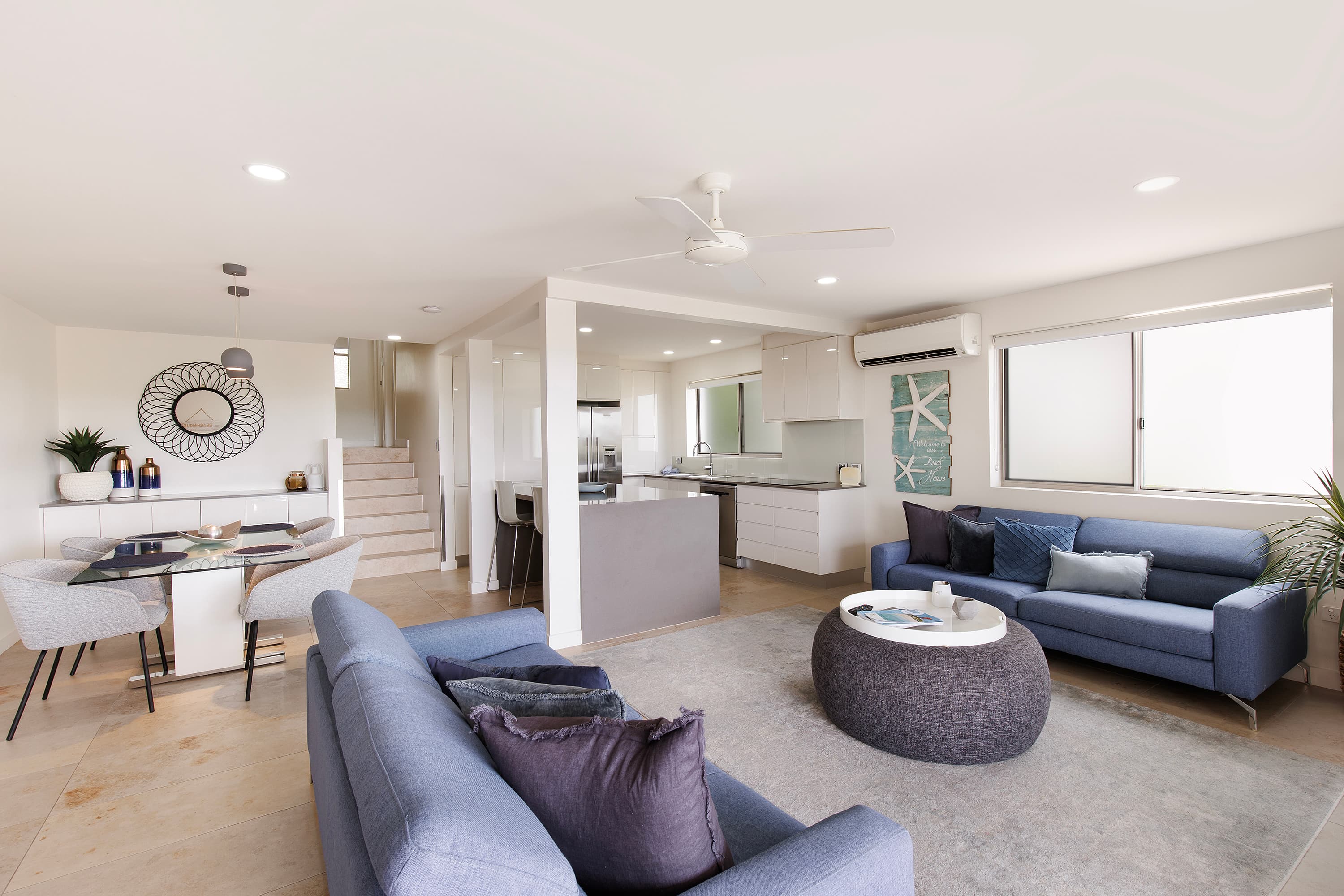 1/16 Edgar Bennett Avenue, Noosa Heads, Noosa Heads - Thumbnail 7