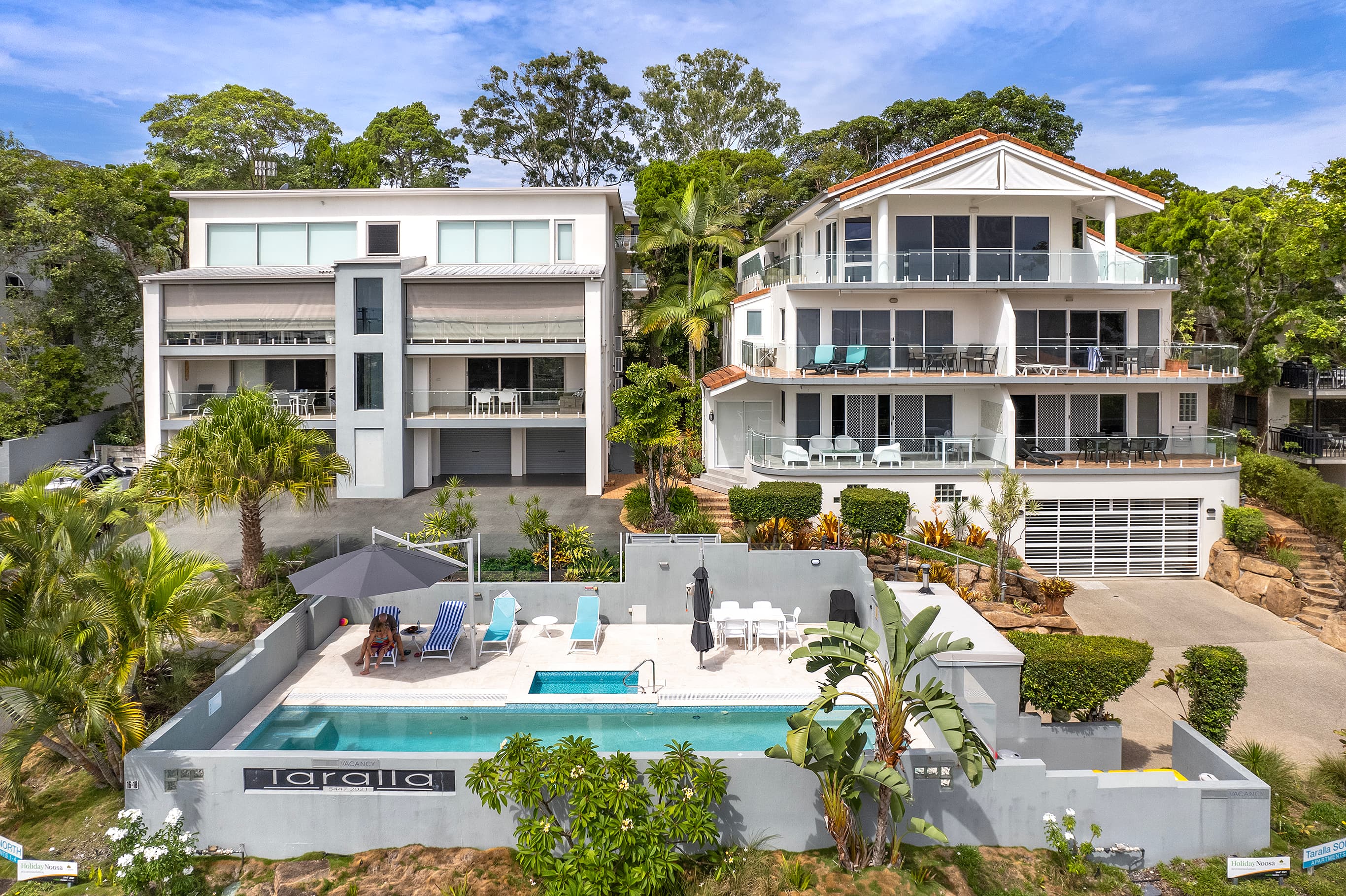 1/16 Edgar Bennett Avenue, Noosa Heads, Noosa Heads - Thumbnail 8