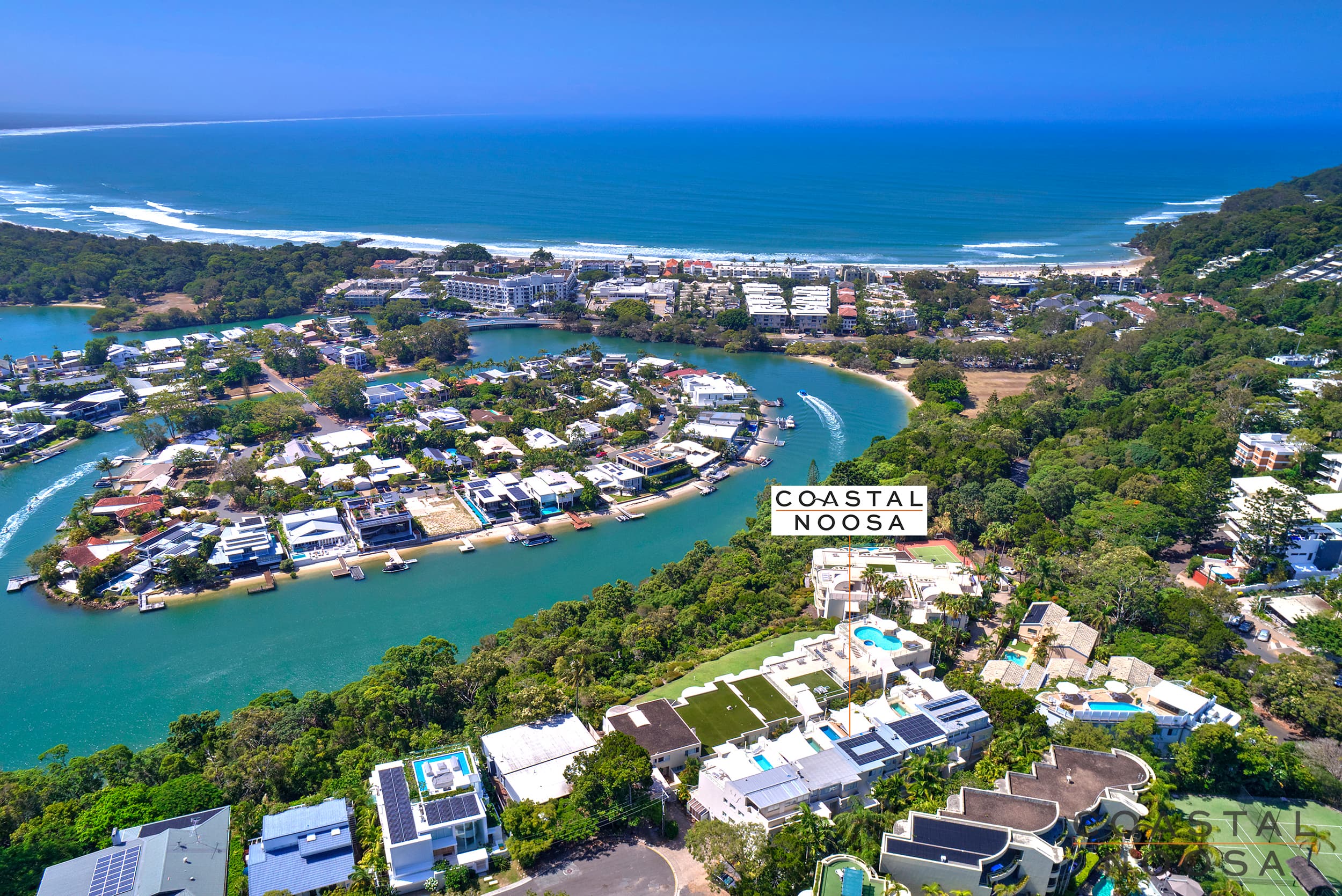 35/17 Natasha Avenue, Noosa Heads, Noosa Heads - Thumbnail 6
