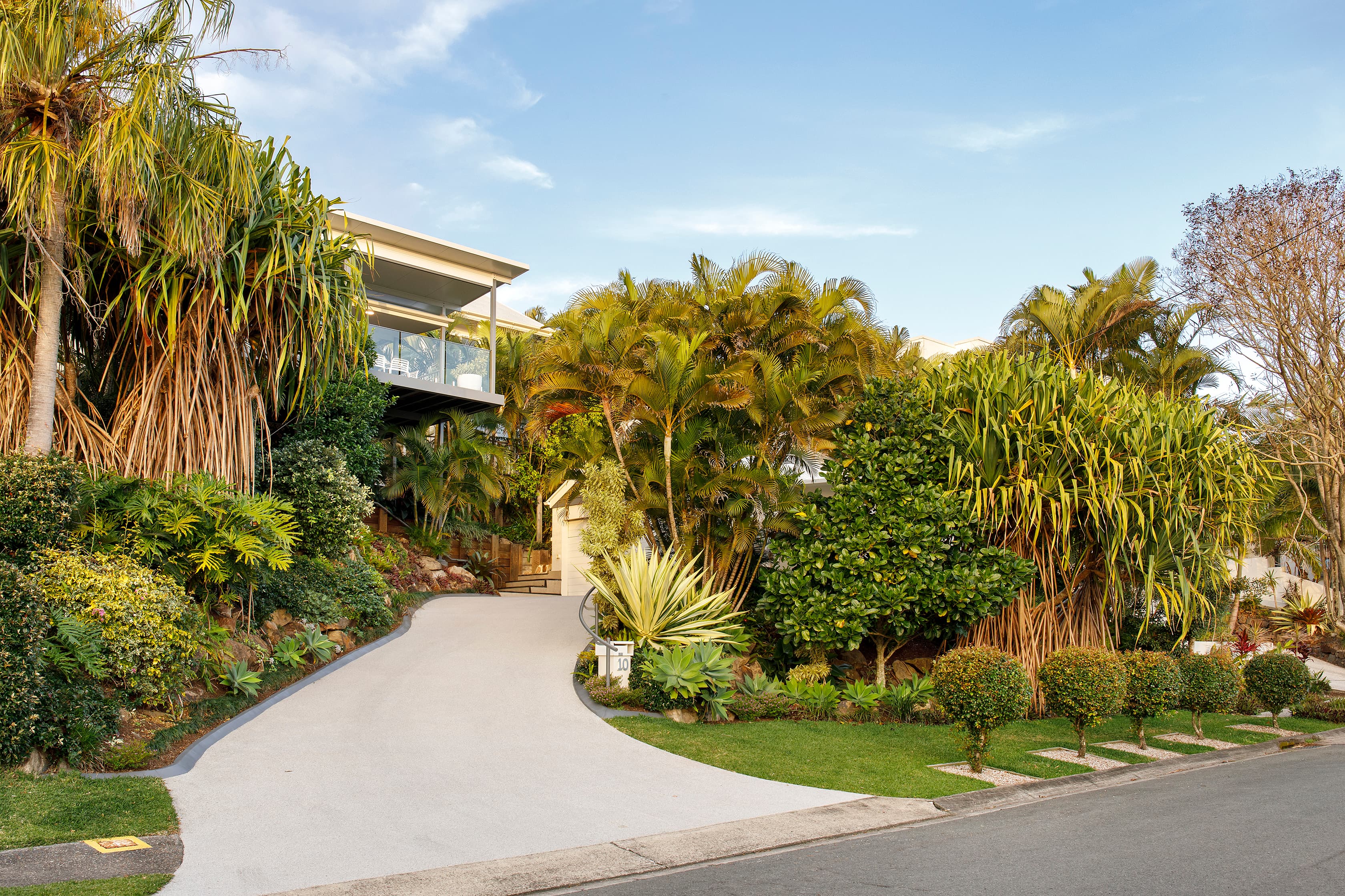 10 Nebula Street, Sunshine Beach, Sunshine Beach - Image 1