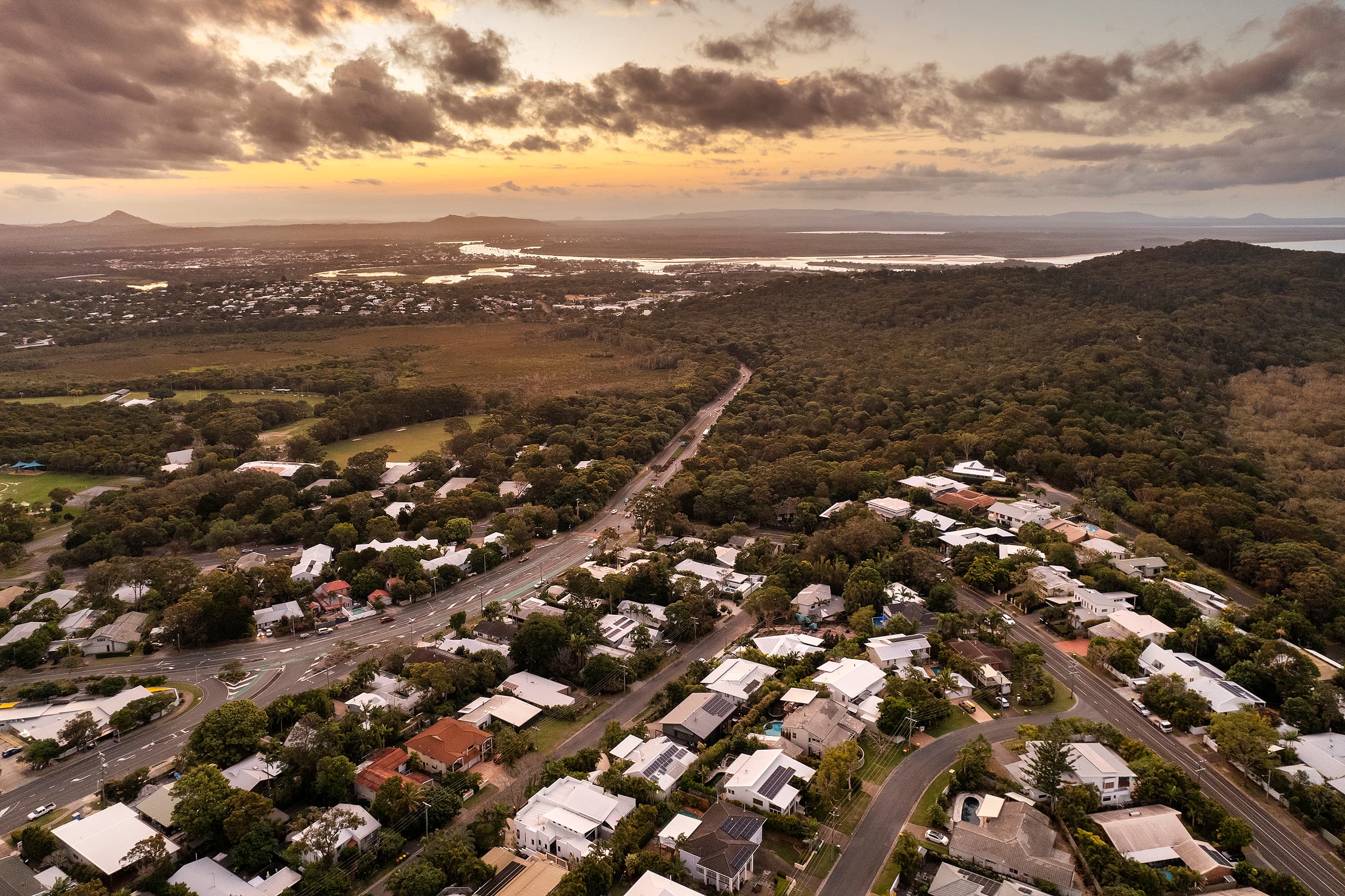 10 Nebula Street, Sunshine Beach, Sunshine Beach - Thumbnail 2