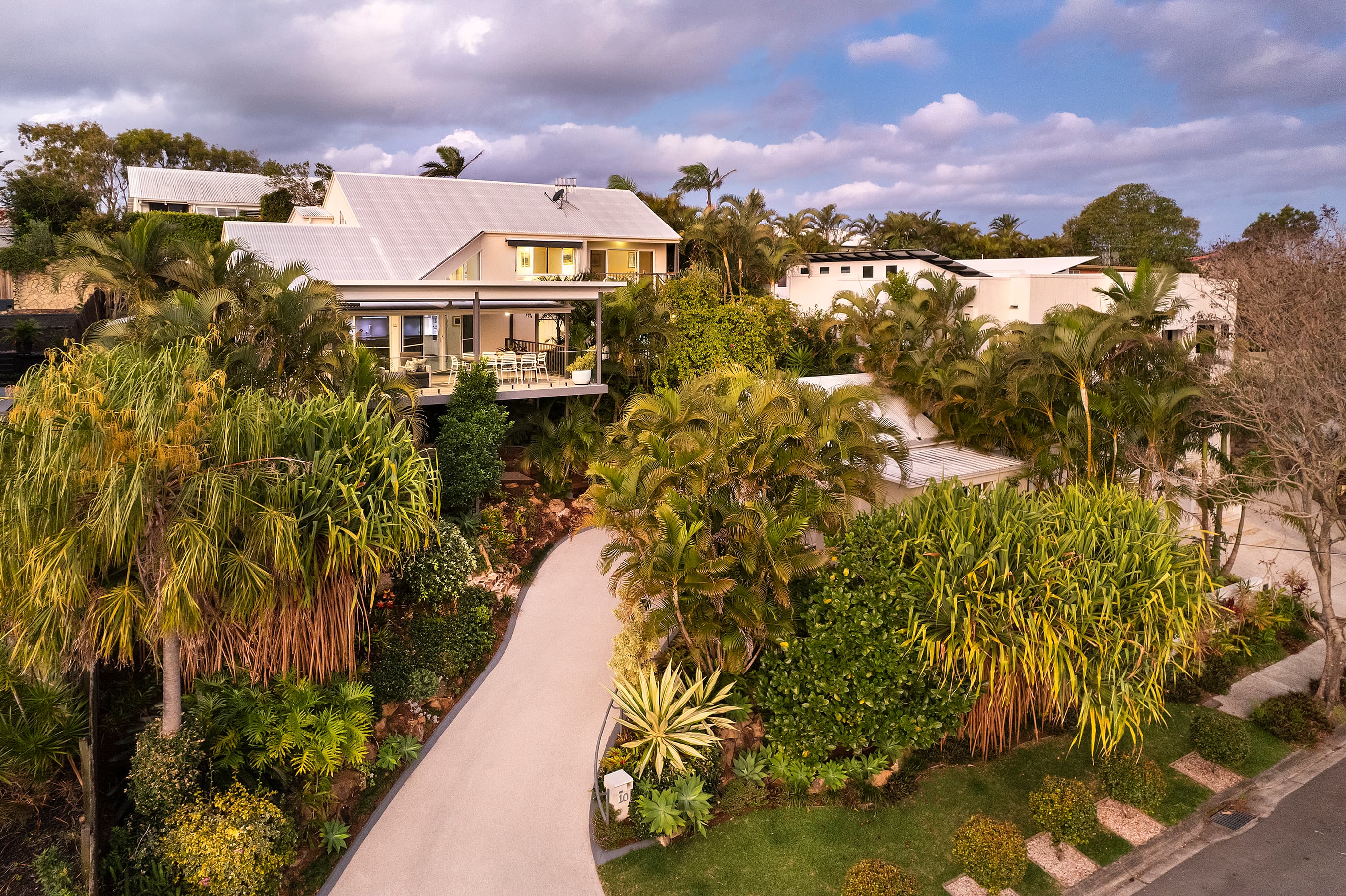 10 Nebula Street, Sunshine Beach, Sunshine Beach - Thumbnail 3