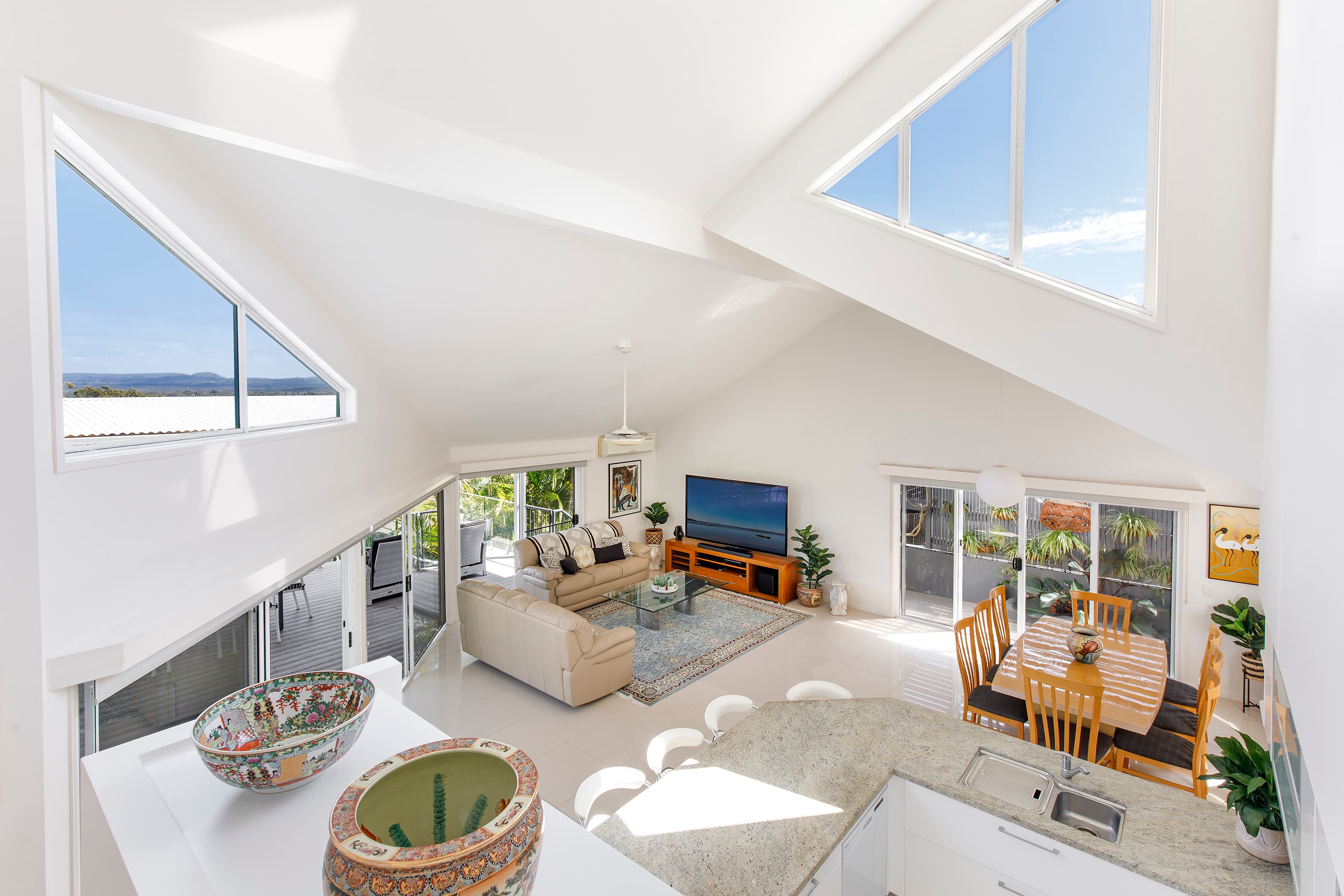 10 Nebula Street, Sunshine Beach, Sunshine Beach - Thumbnail 4