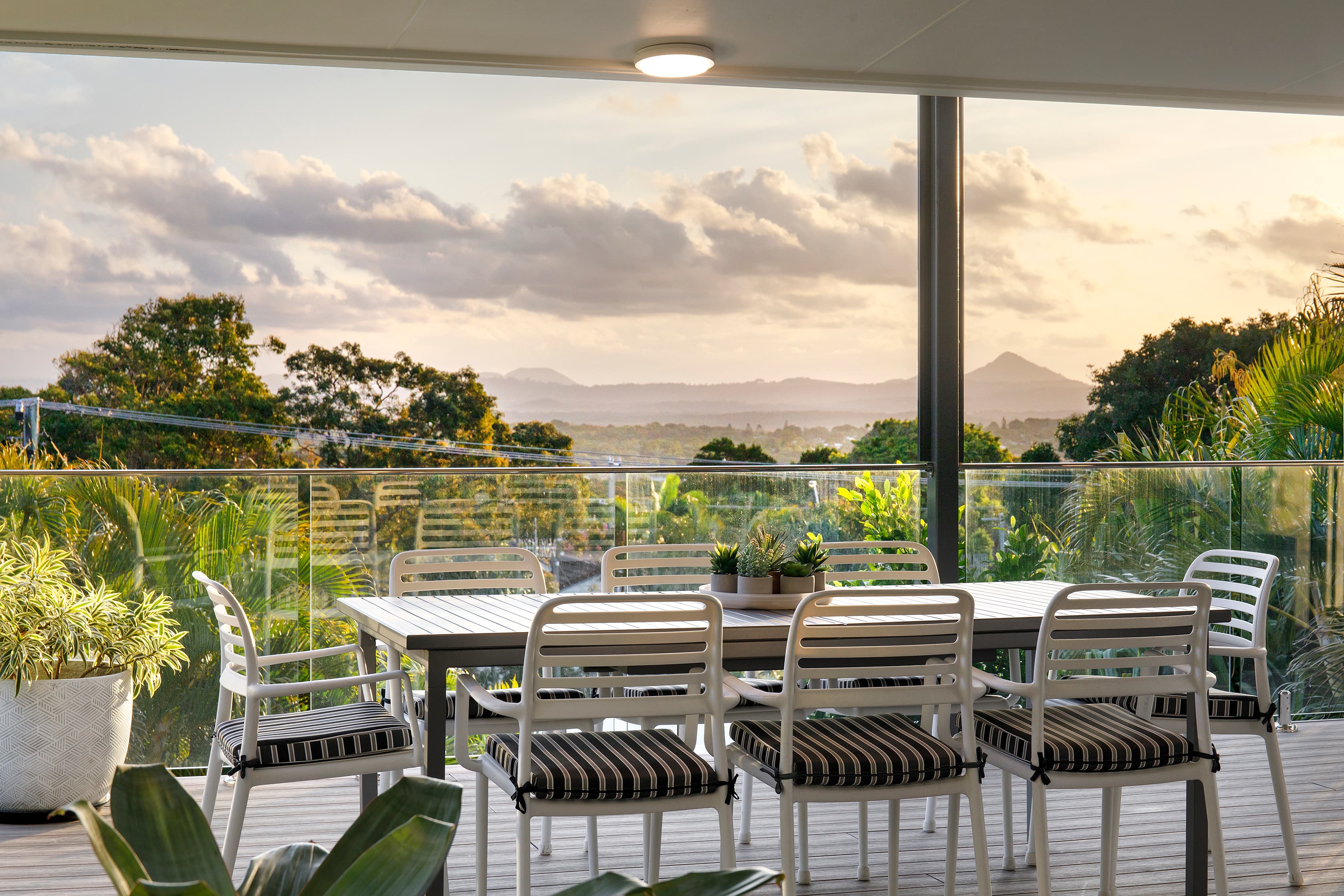 10 Nebula Street, Sunshine Beach, Sunshine Beach - Thumbnail 5