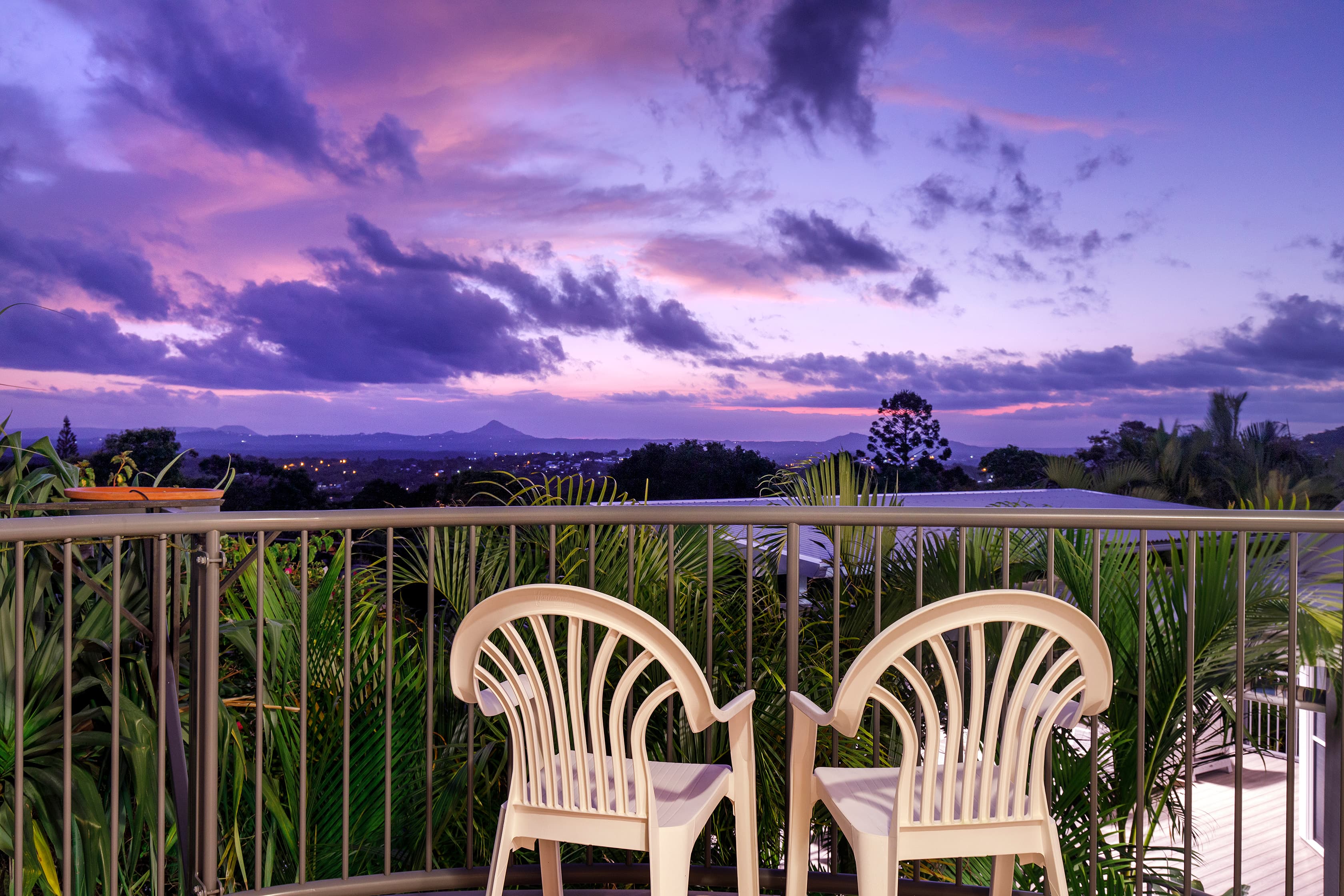 10 Nebula Street, Sunshine Beach, Sunshine Beach - Thumbnail 6