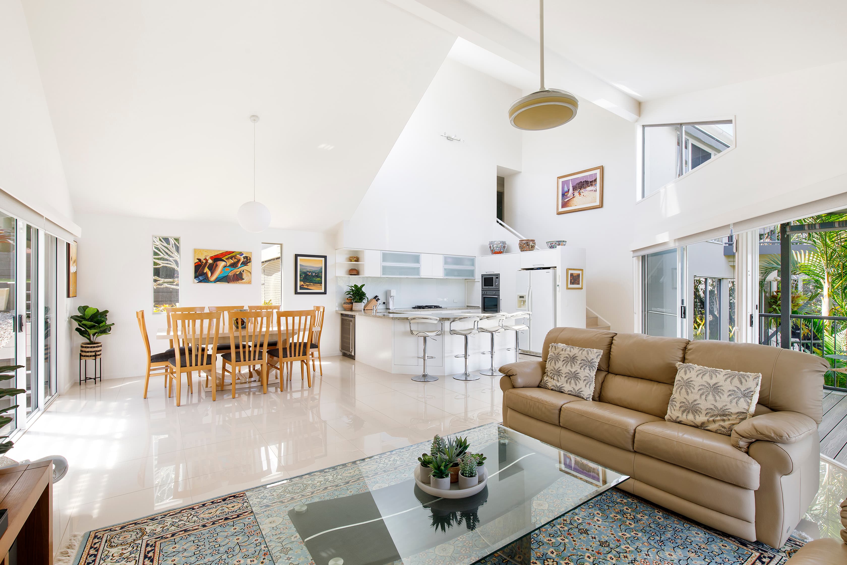 10 Nebula Street, Sunshine Beach, Sunshine Beach - Thumbnail 7