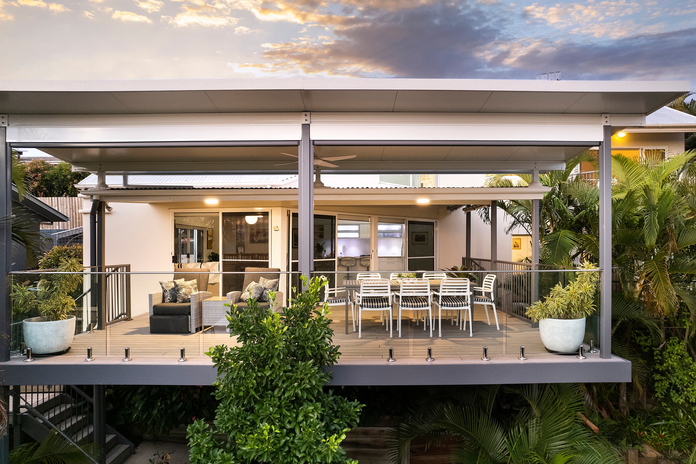 10 Nebula Street, Sunshine Beach, Sunshine Beach - Thumbnail 8
