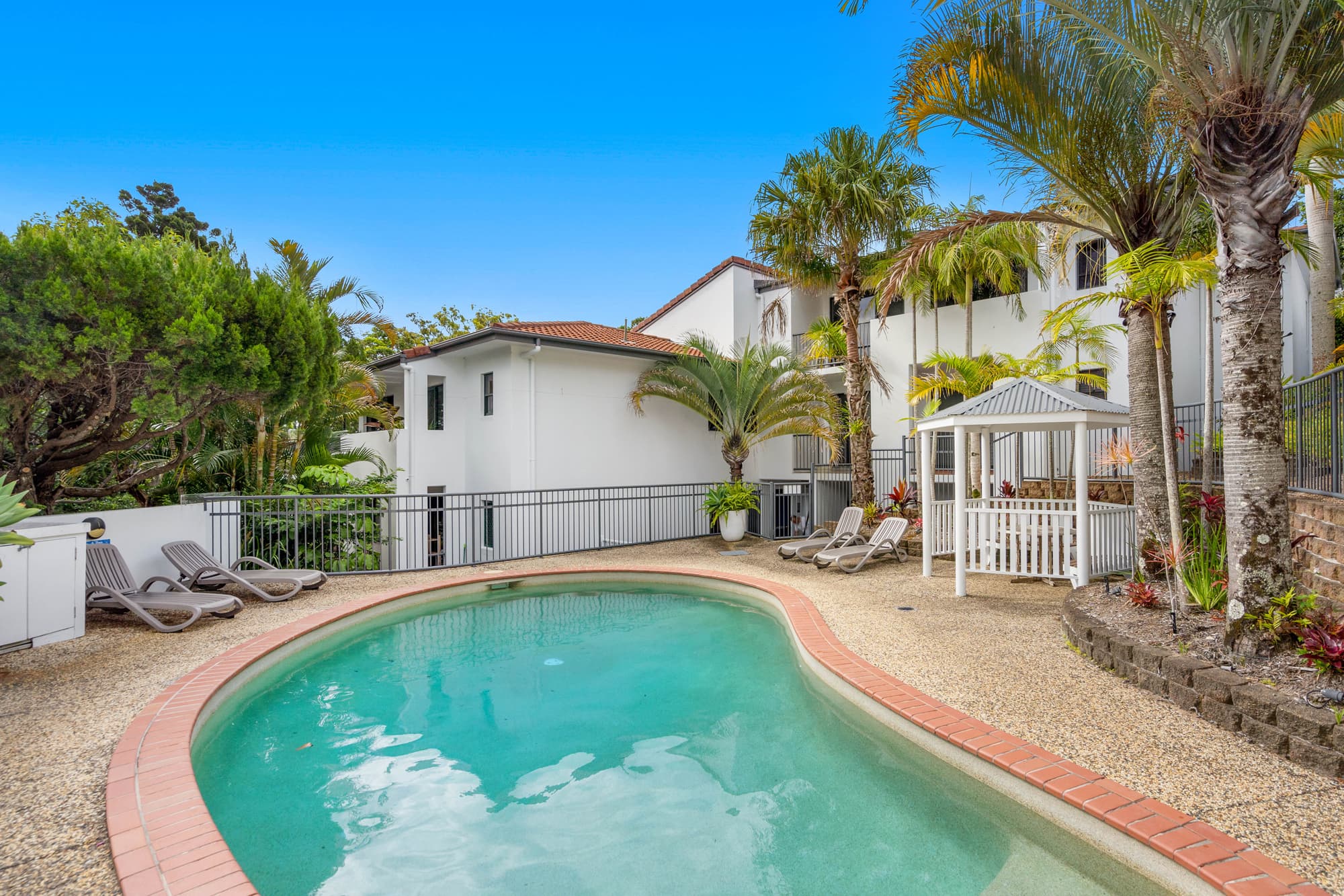3/13-17 Viewland Drive, Noosa Heads, Noosa Heads - Image 1