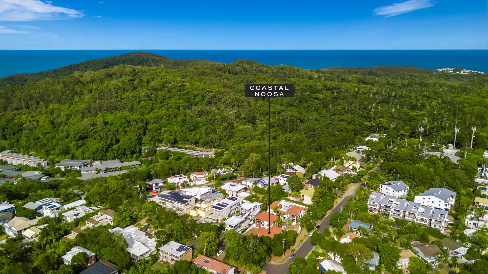 3/13-17 Viewland Drive, Noosa Heads, Noosa Heads - Thumbnail 2