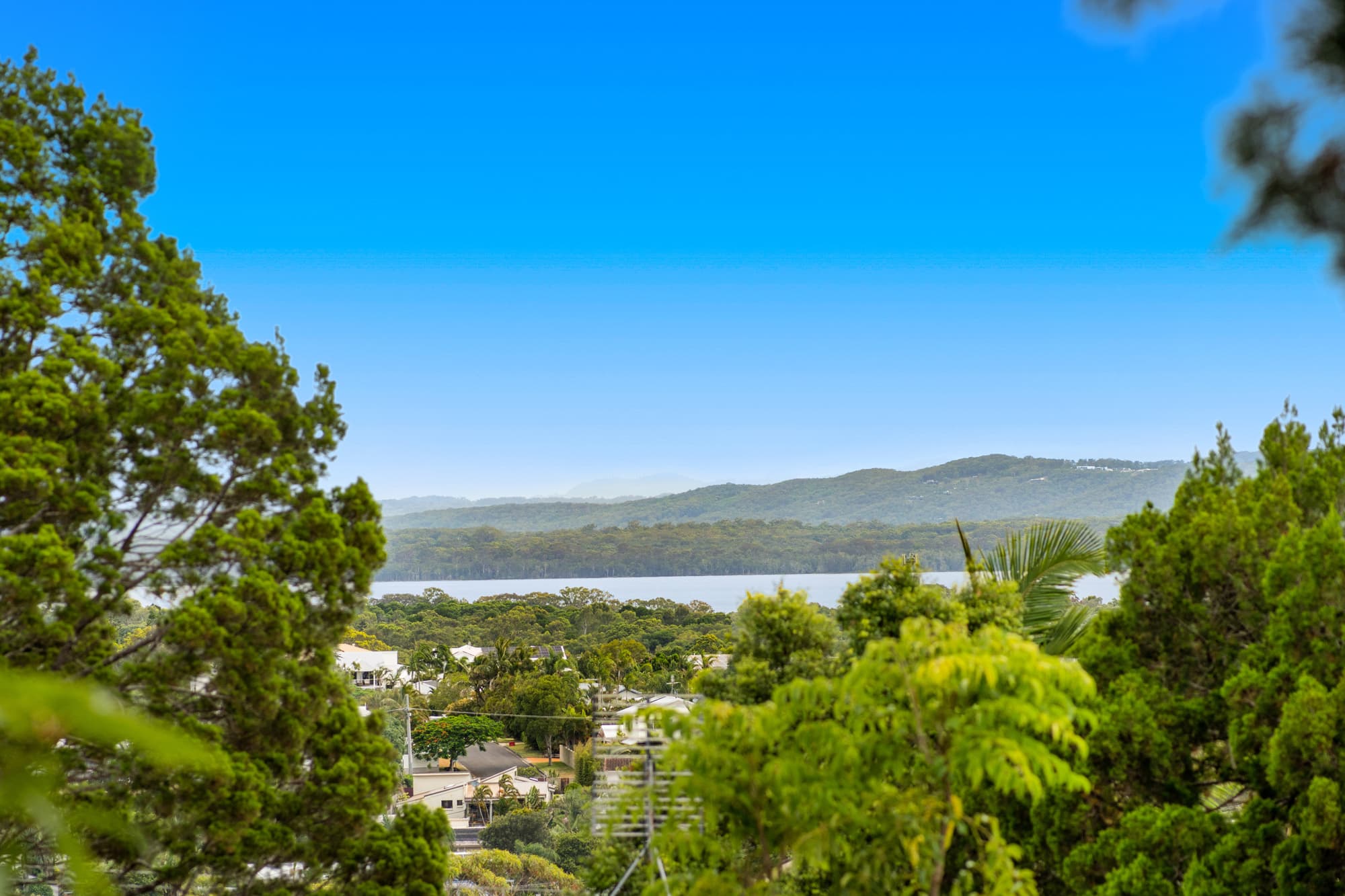 3/13-17 Viewland Drive, Noosa Heads, Noosa Heads - Thumbnail 3