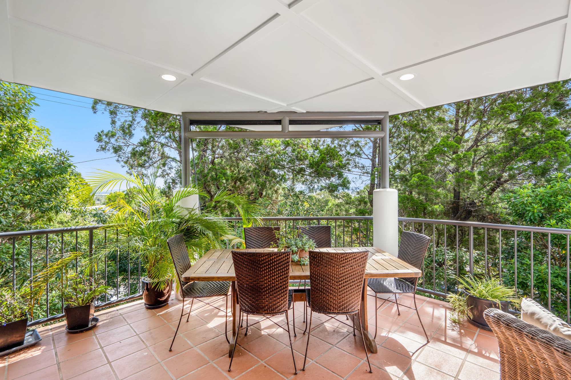 3/13-17 Viewland Drive, Noosa Heads, Noosa Heads - Thumbnail 4