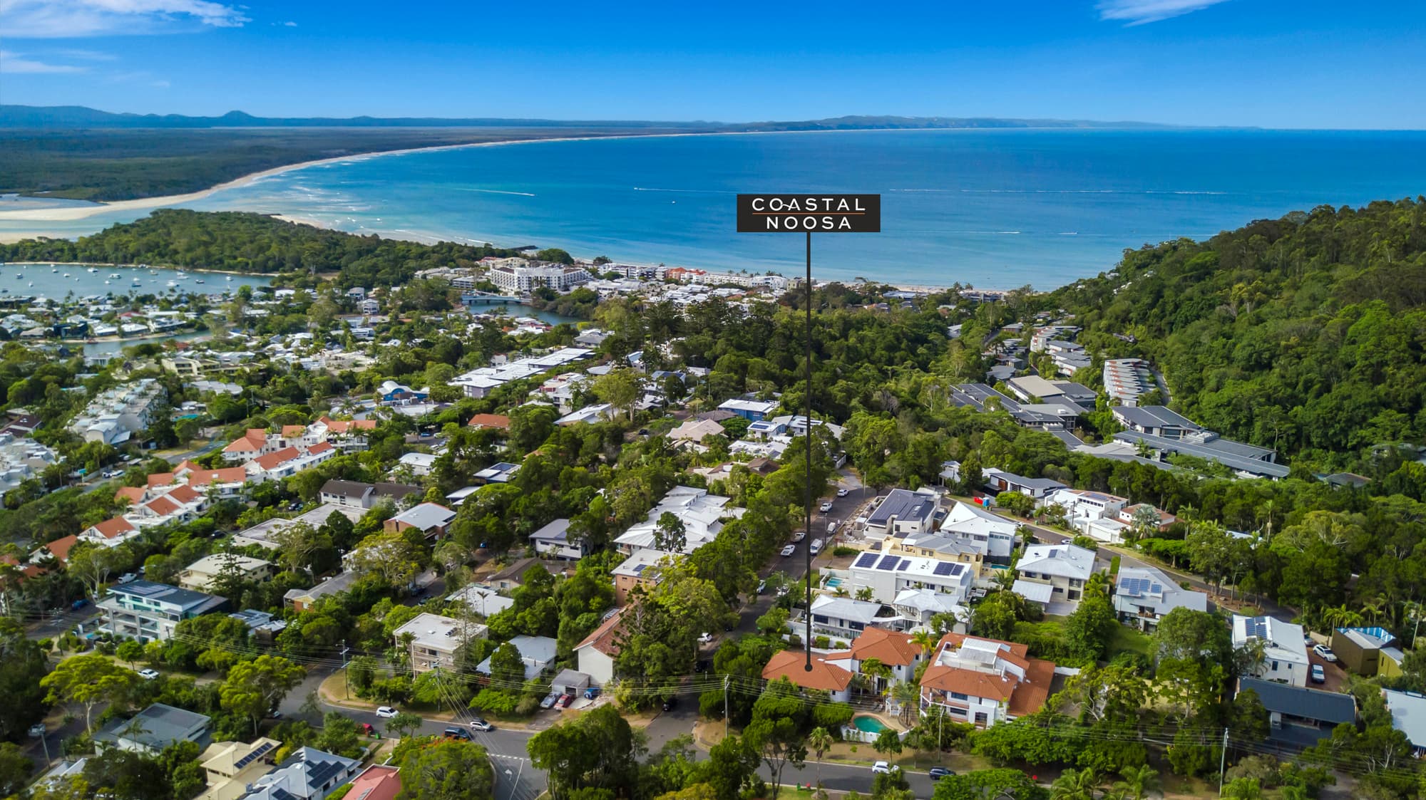 3/13-17 Viewland Drive, Noosa Heads, Noosa Heads - Thumbnail 5