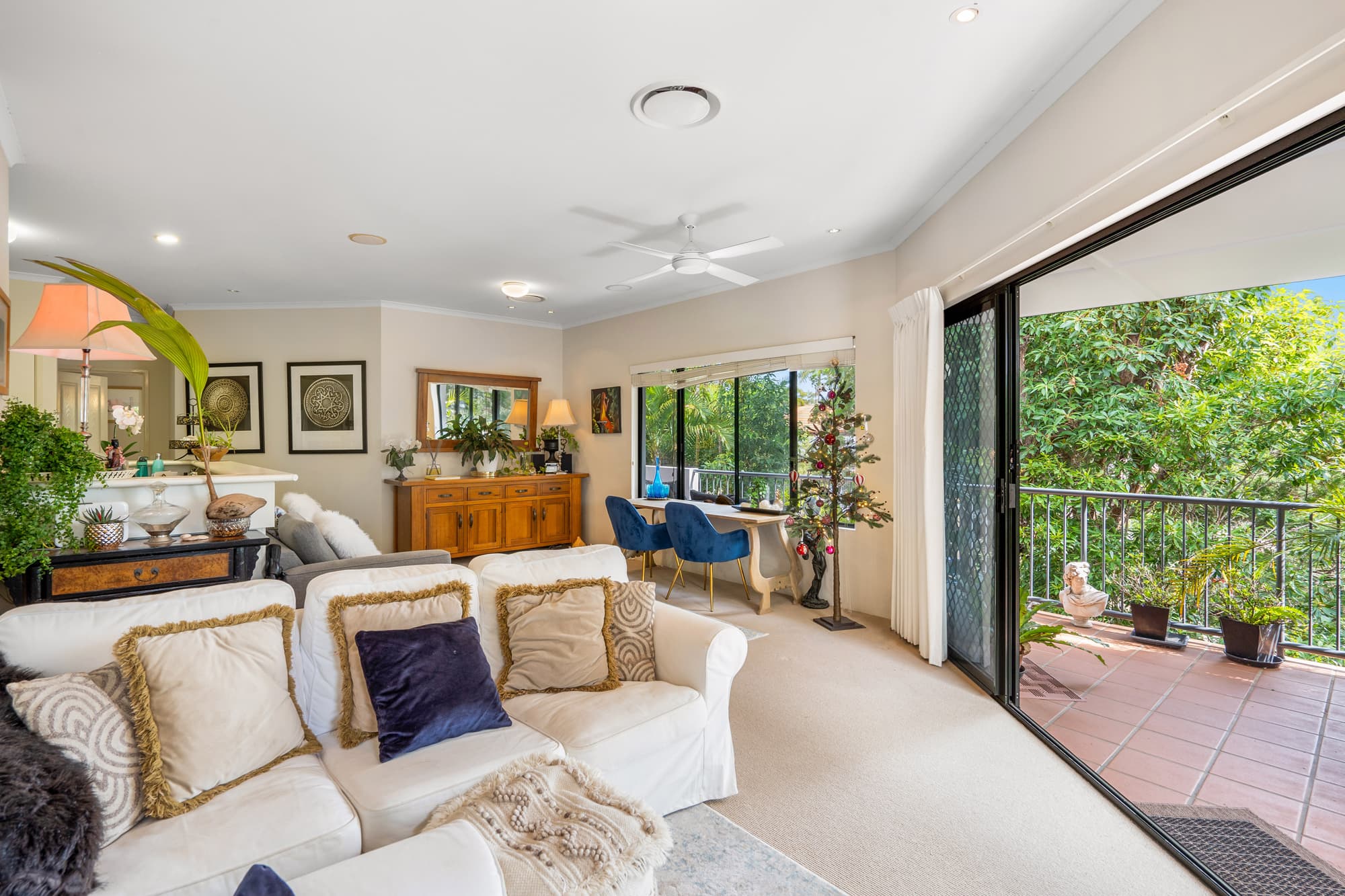 3/13-17 Viewland Drive, Noosa Heads, Noosa Heads - Thumbnail 6
