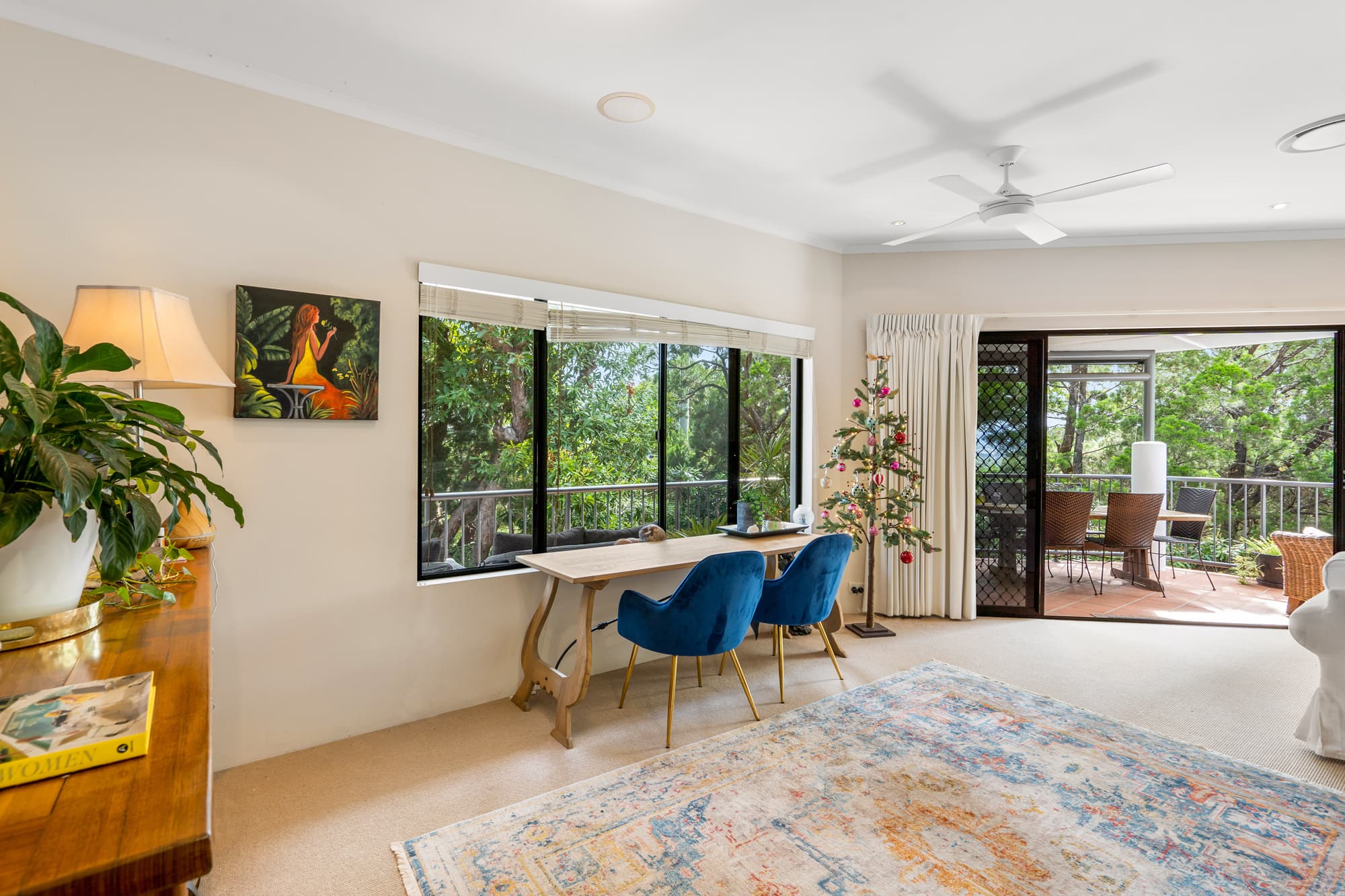 3/13-17 Viewland Drive, Noosa Heads, Noosa Heads - Thumbnail 7