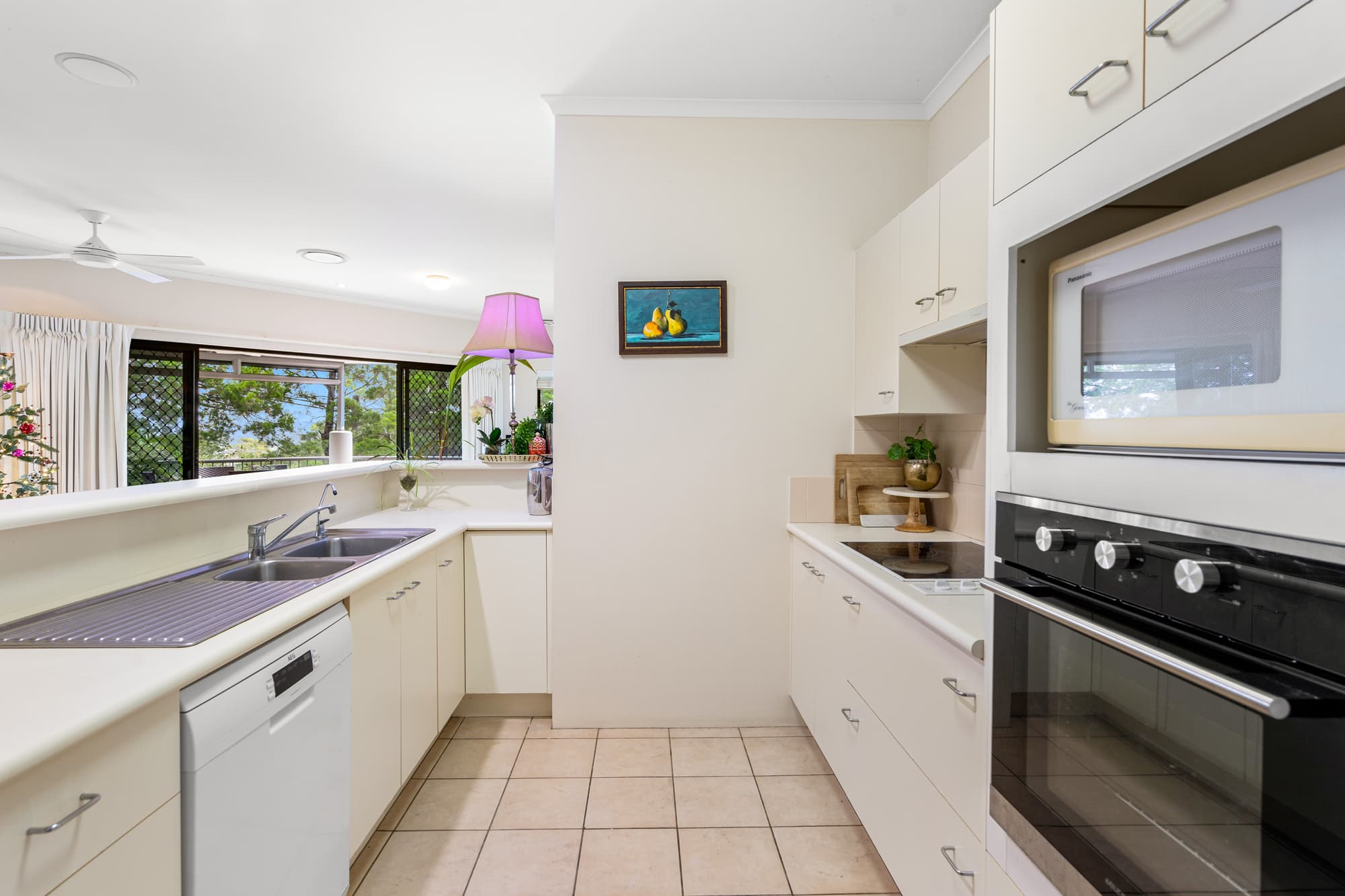 3/13-17 Viewland Drive, Noosa Heads, Noosa Heads - Thumbnail 8