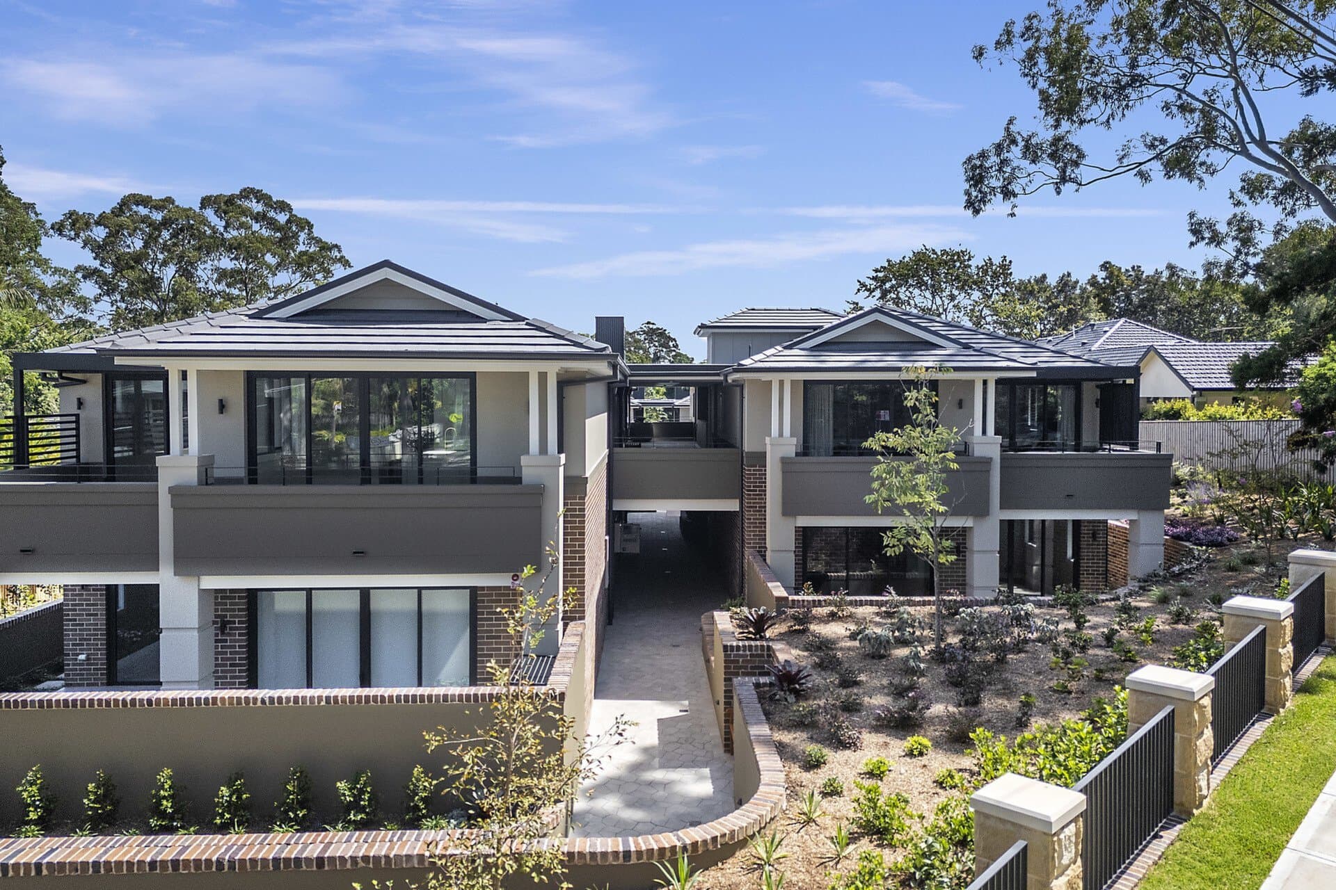 102/102 104 Bannockburn Road, Pymble - Thumbnail 2