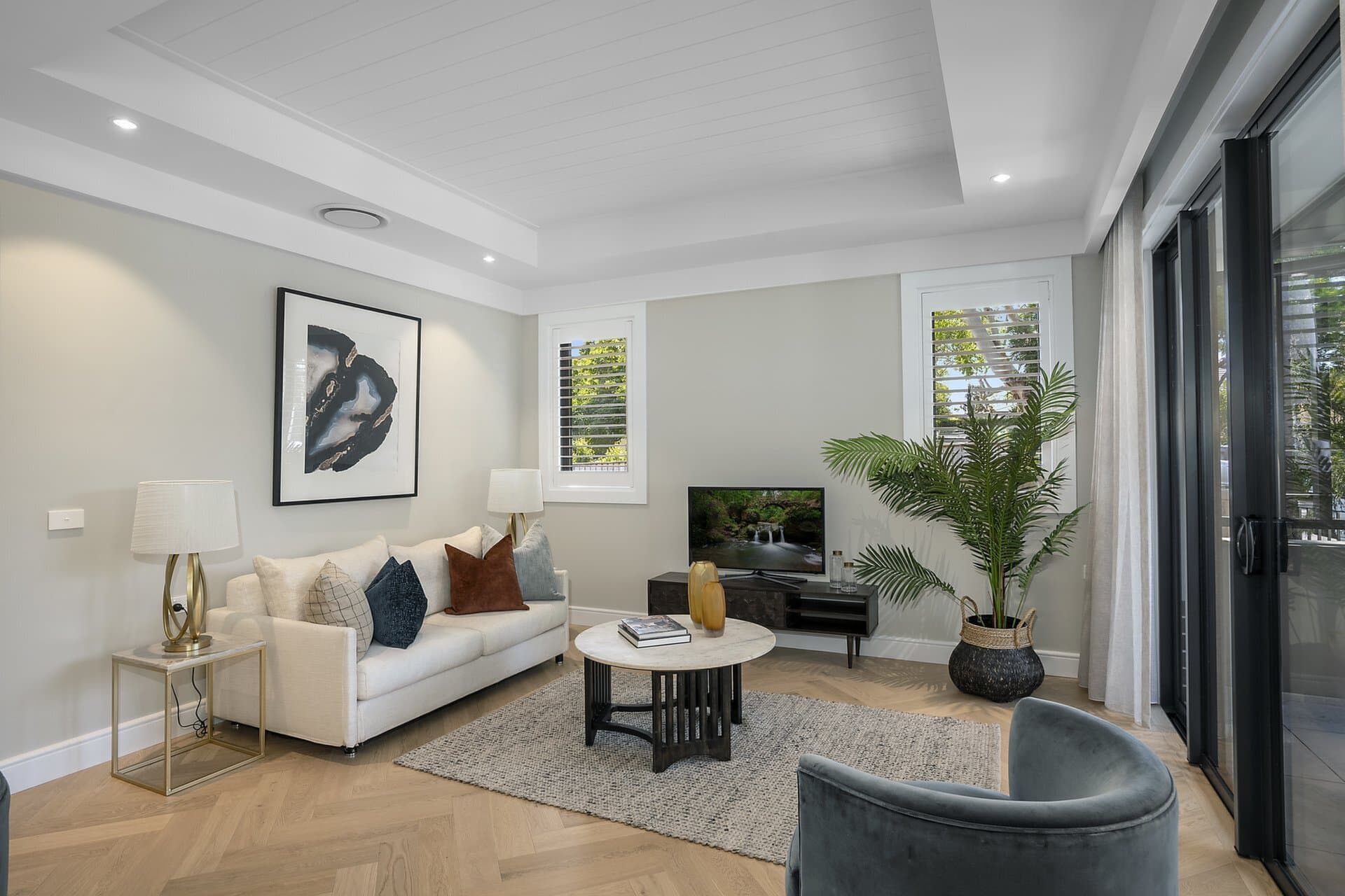 102/102 104 Bannockburn Road, Pymble - Thumbnail 3
