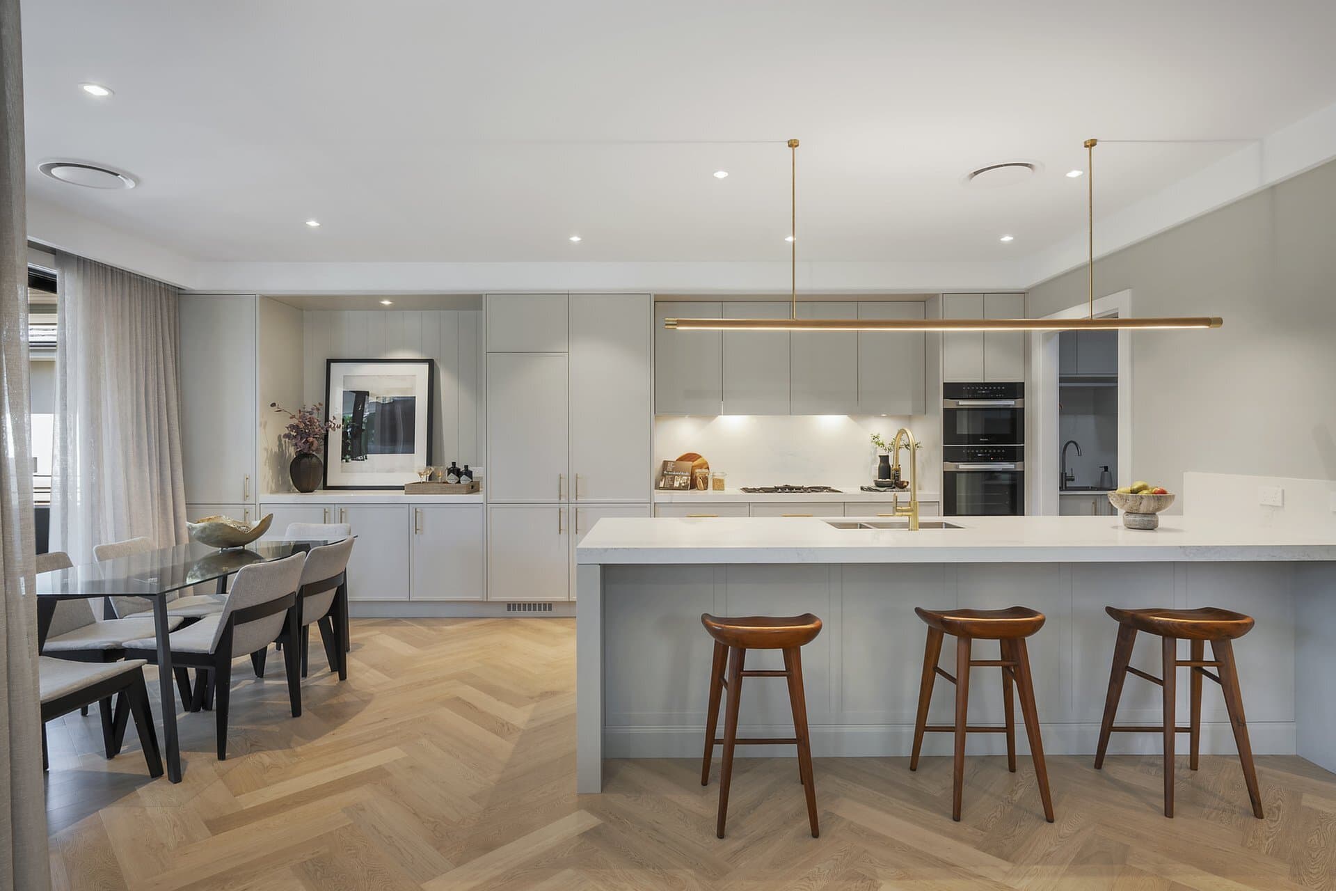 102/102 104 Bannockburn Road, Pymble - Thumbnail 4