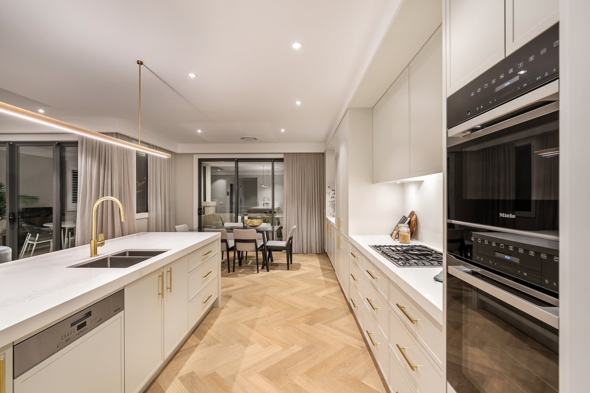 102/102 104 Bannockburn Road, Pymble - Thumbnail 6