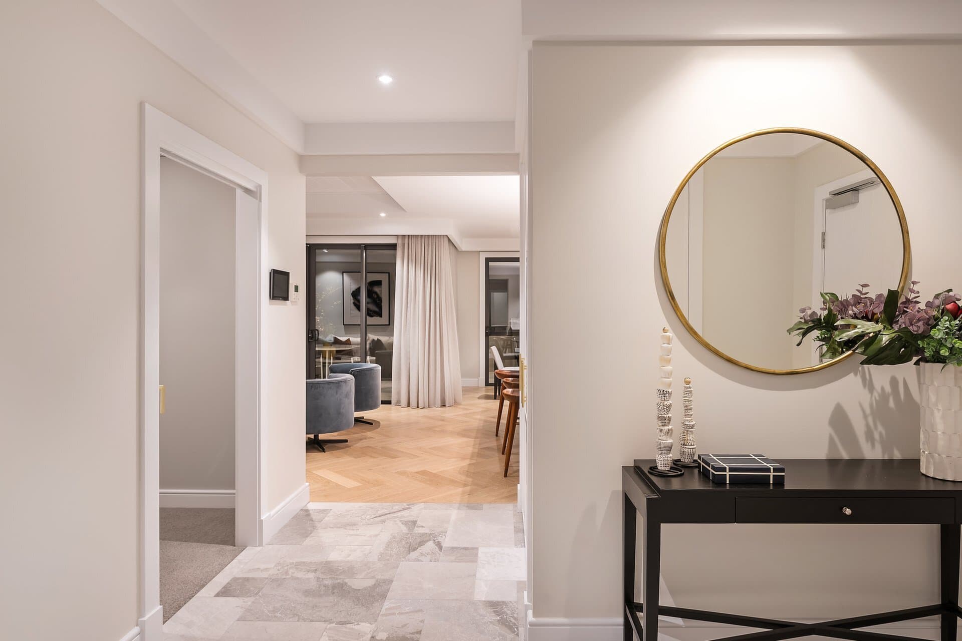 102/102 104 Bannockburn Road, Pymble - Thumbnail 7