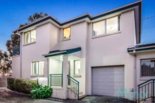 306/3 Palm Avenue, Breakfast Point, 2137, Cobram - Image 1